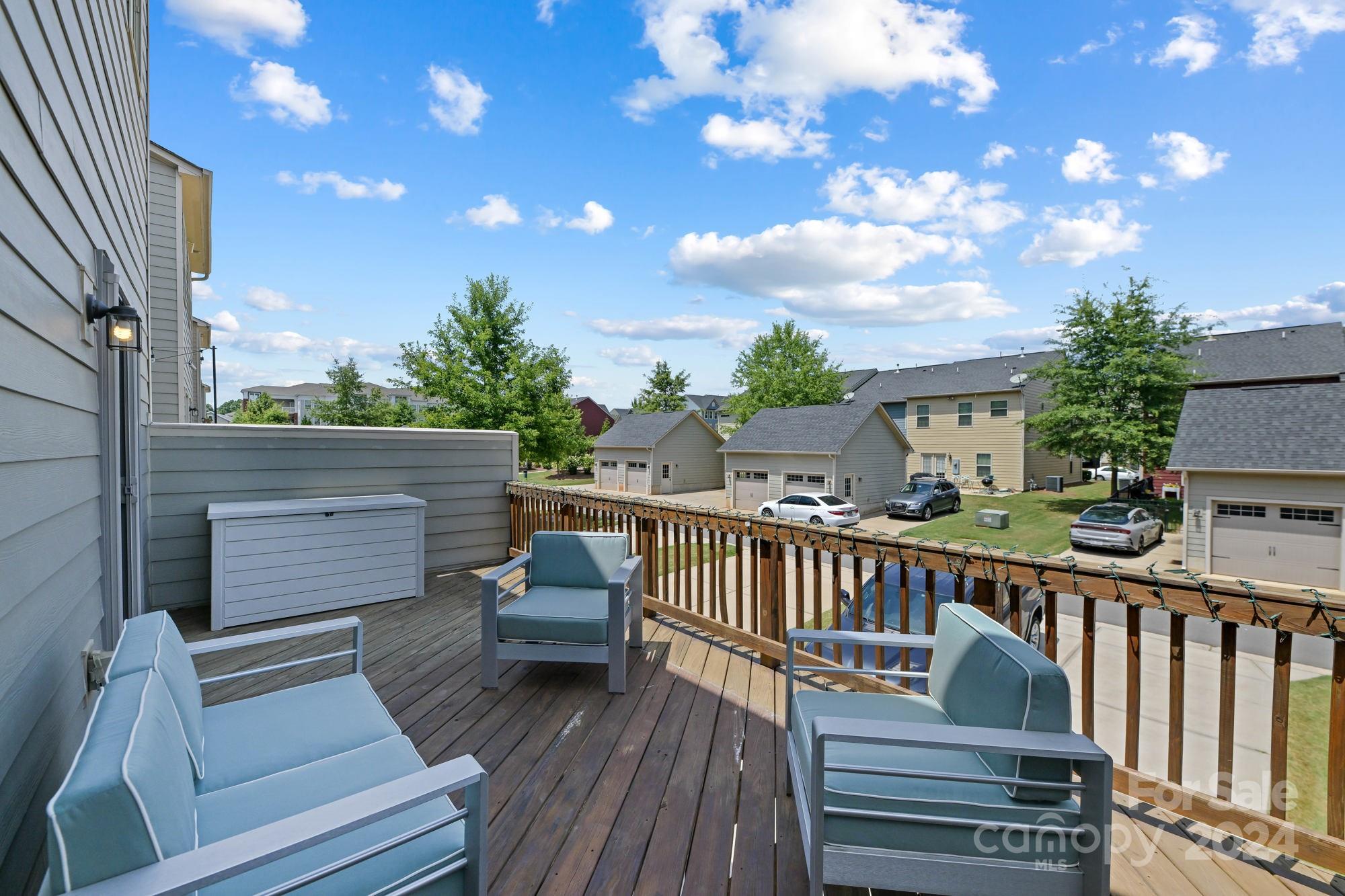 4016 Zilker Park Drive