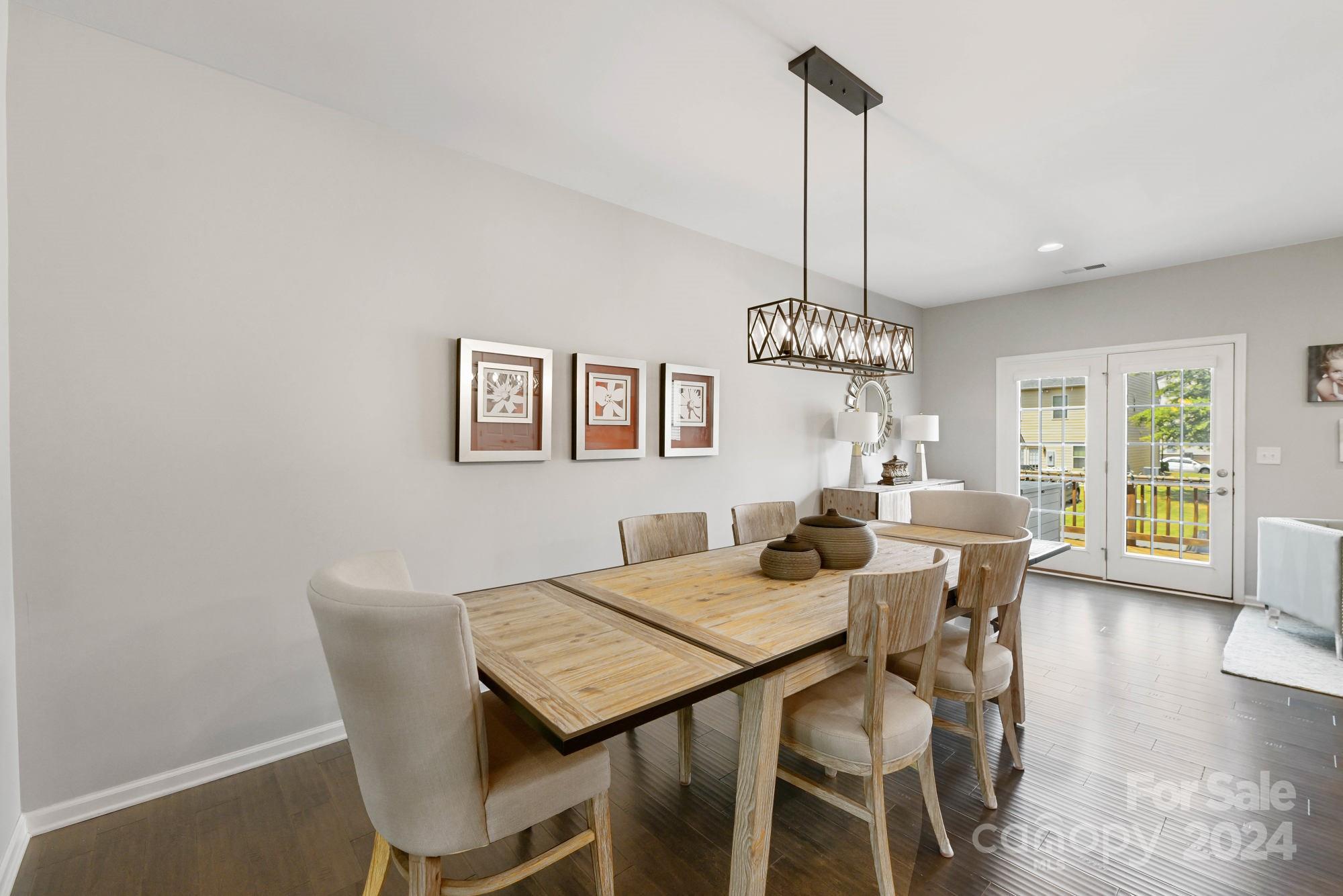 4016 Zilker Park Drive