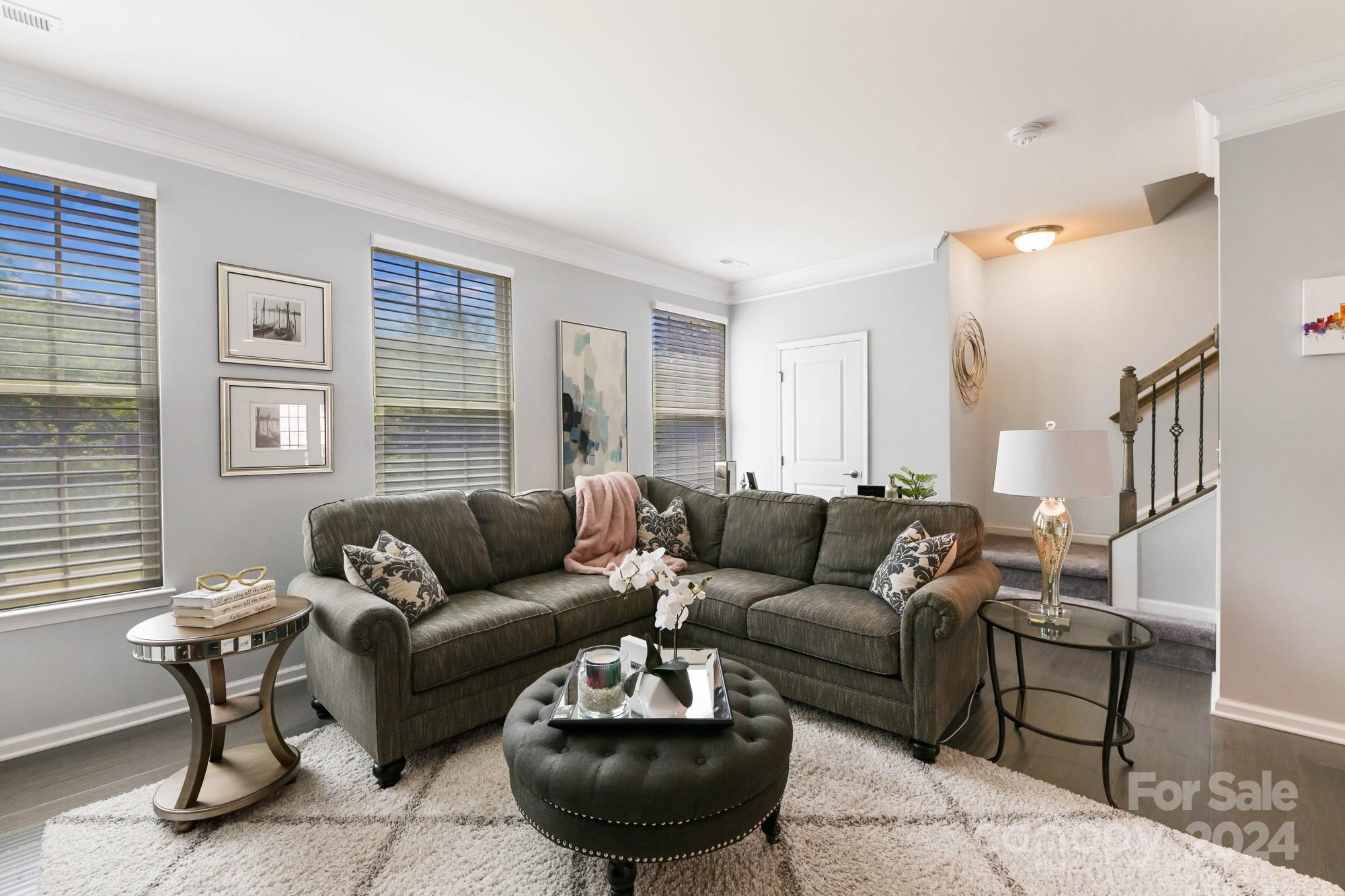 4016 Zilker Park Drive