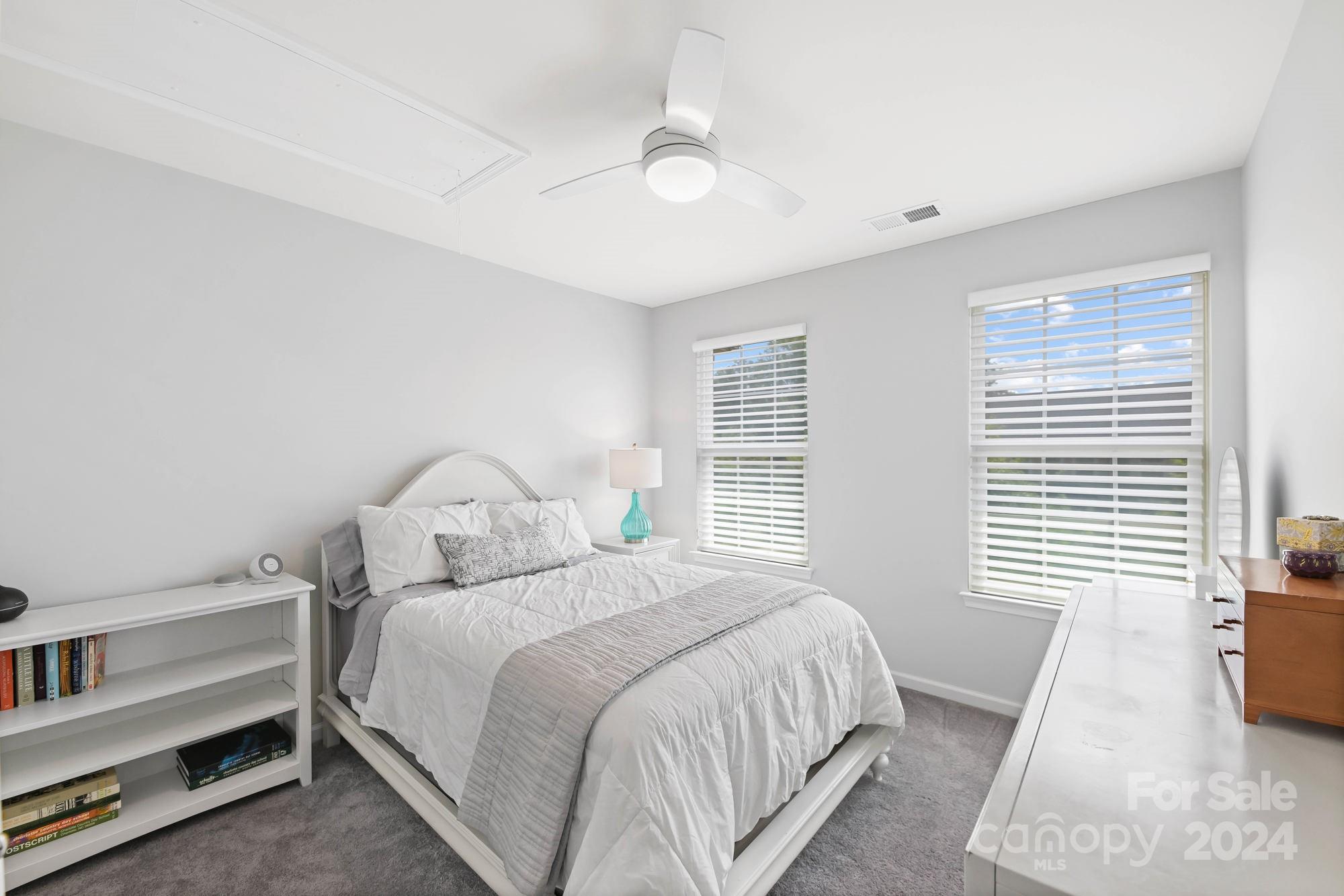 4016 Zilker Park Drive