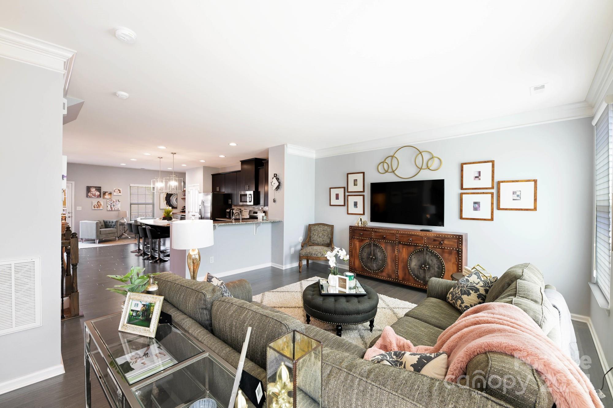 4016 Zilker Park Drive