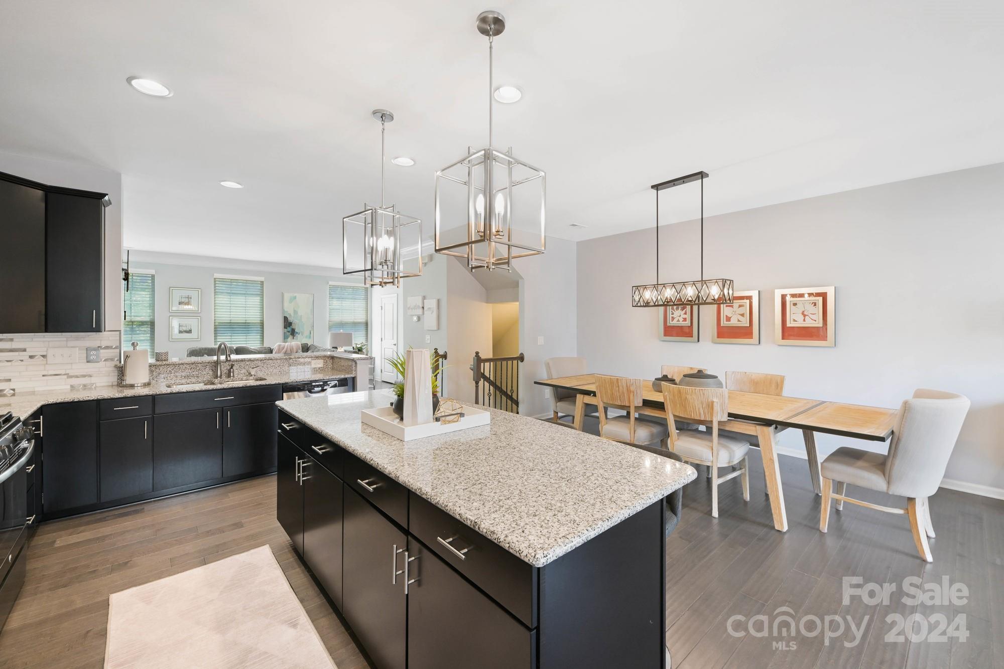 4016 Zilker Park Drive