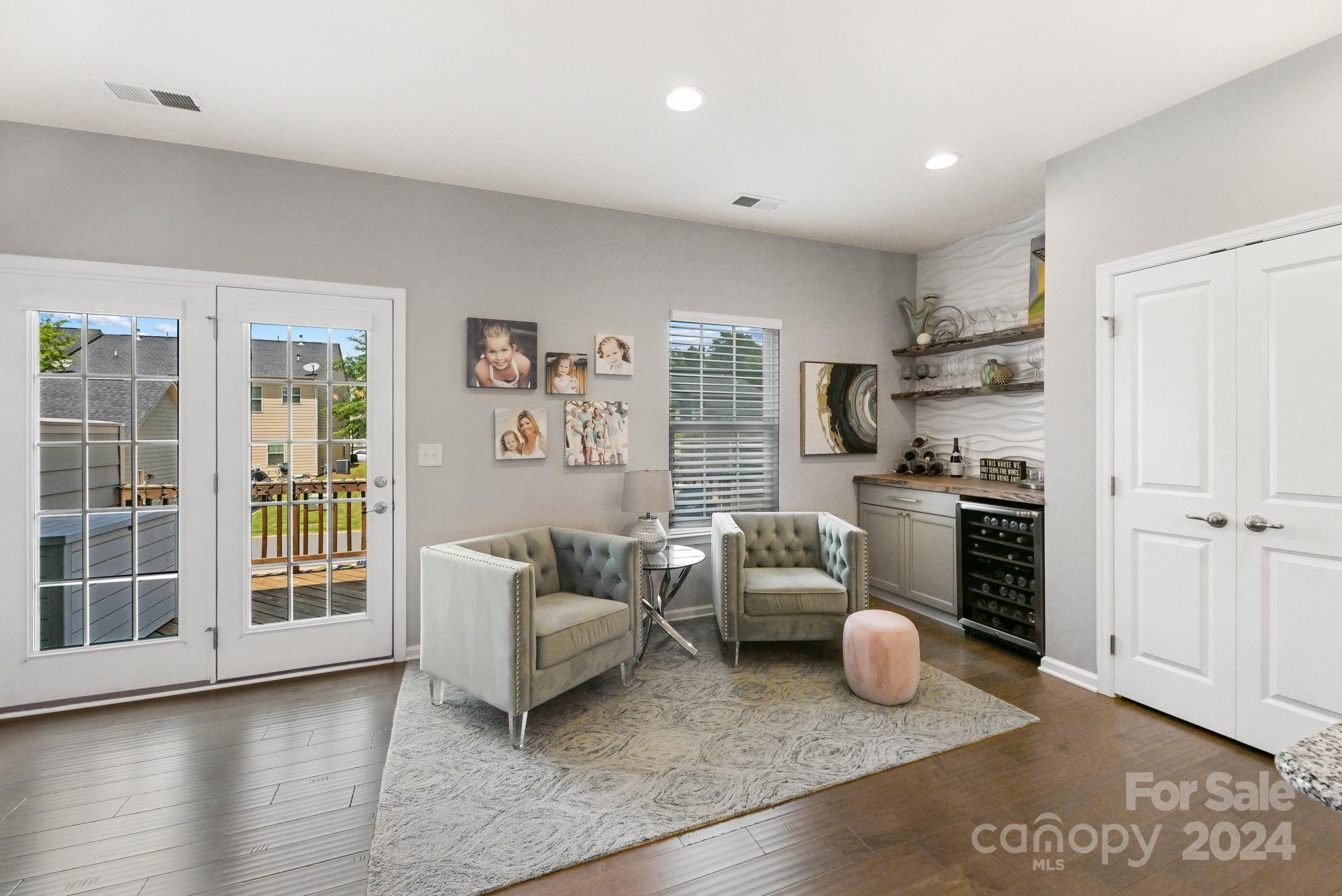 4016 Zilker Park Drive