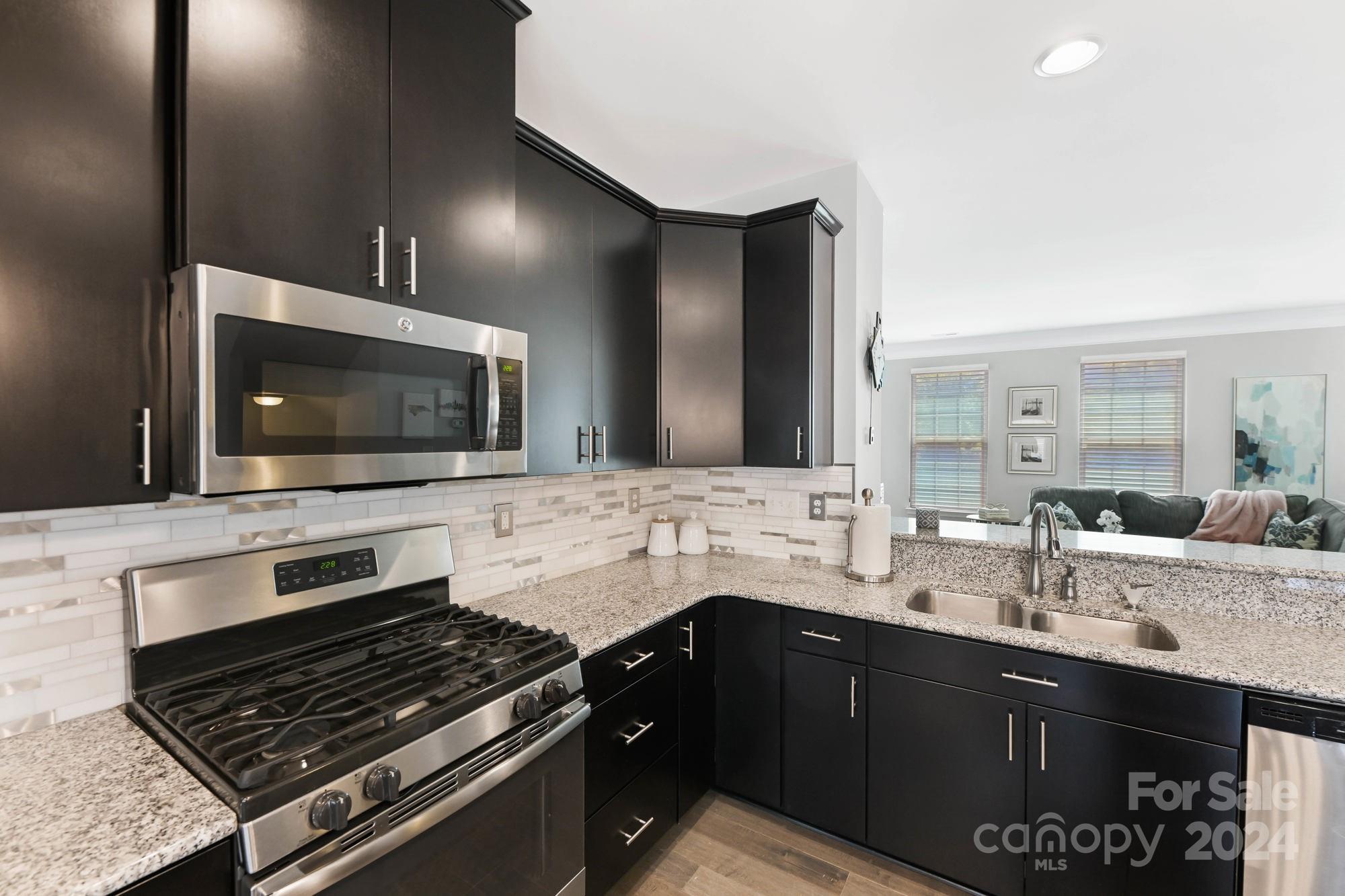 4016 Zilker Park Drive