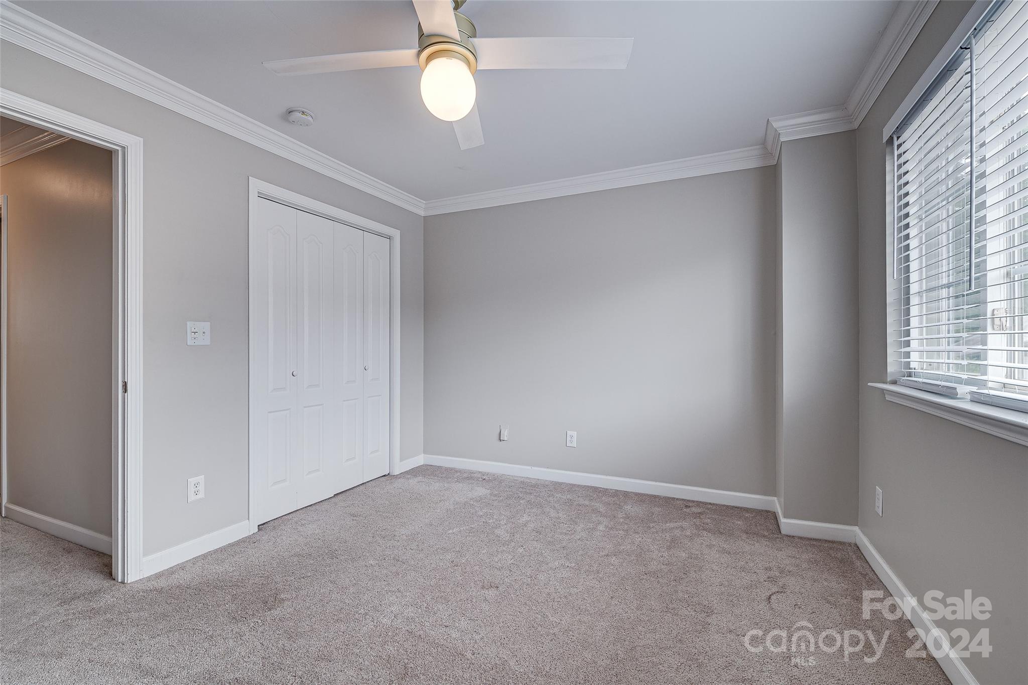 1230 Green Oaks Lane Unit: L