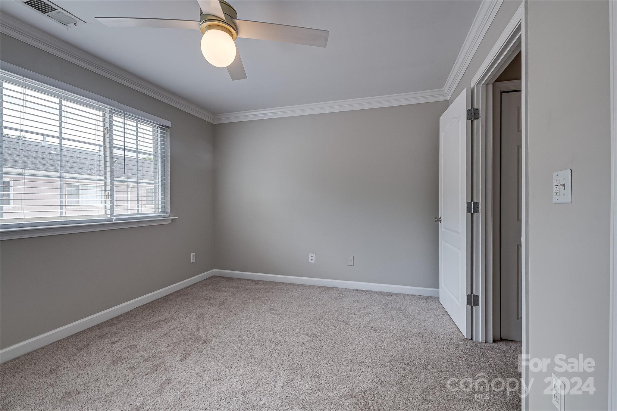 1230 Green Oaks Lane Unit: L