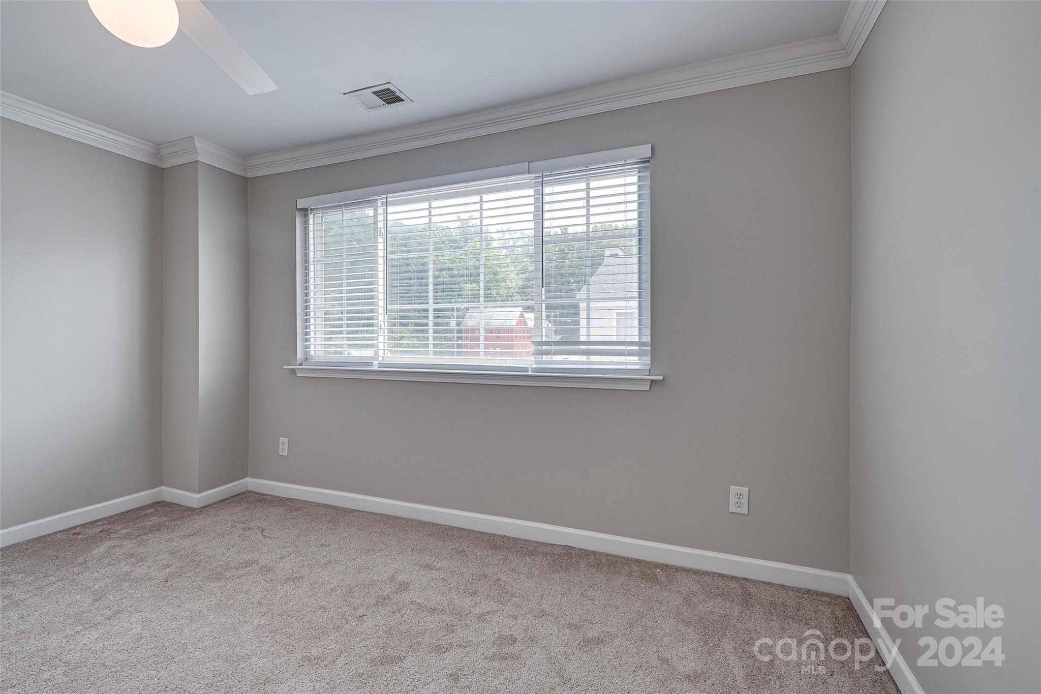 1230 Green Oaks Lane Unit: L