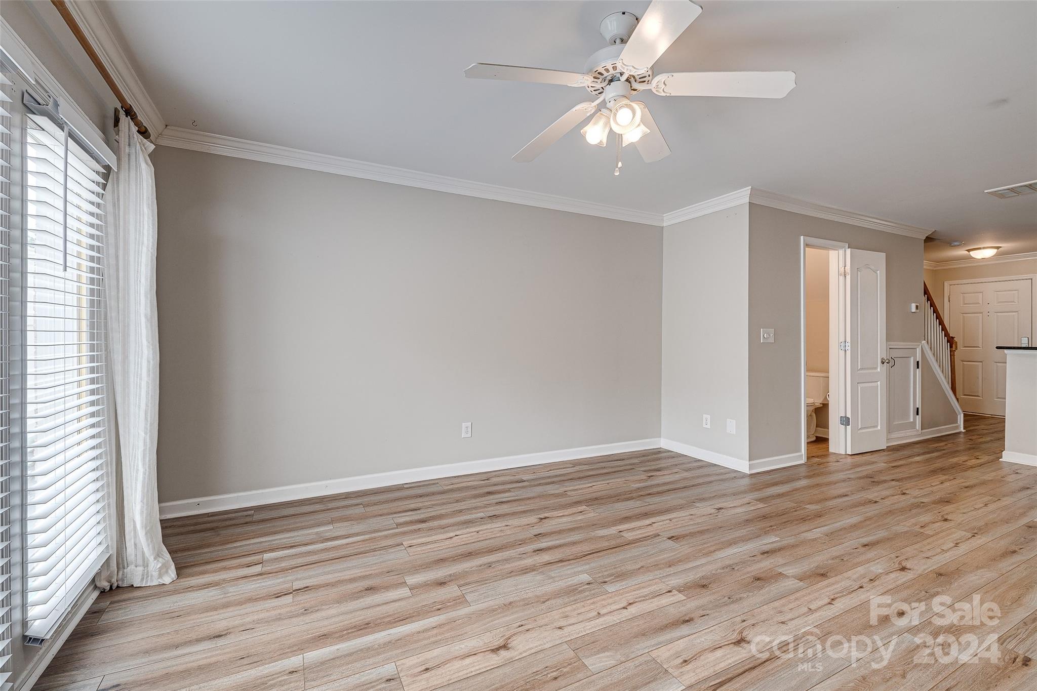 1230 Green Oaks Lane Unit: L