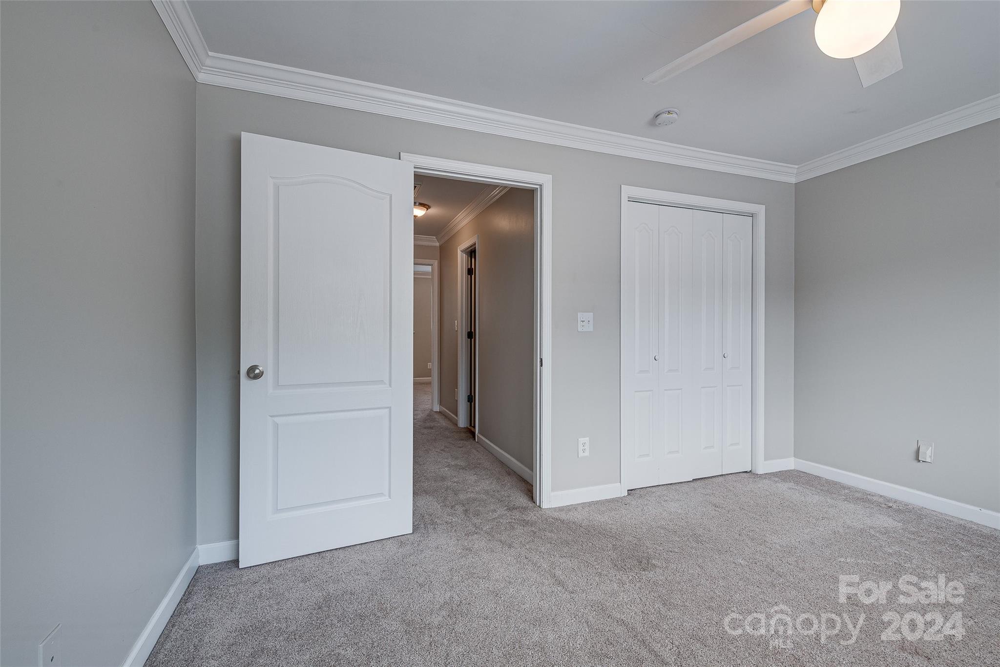 1230 Green Oaks Lane Unit: L