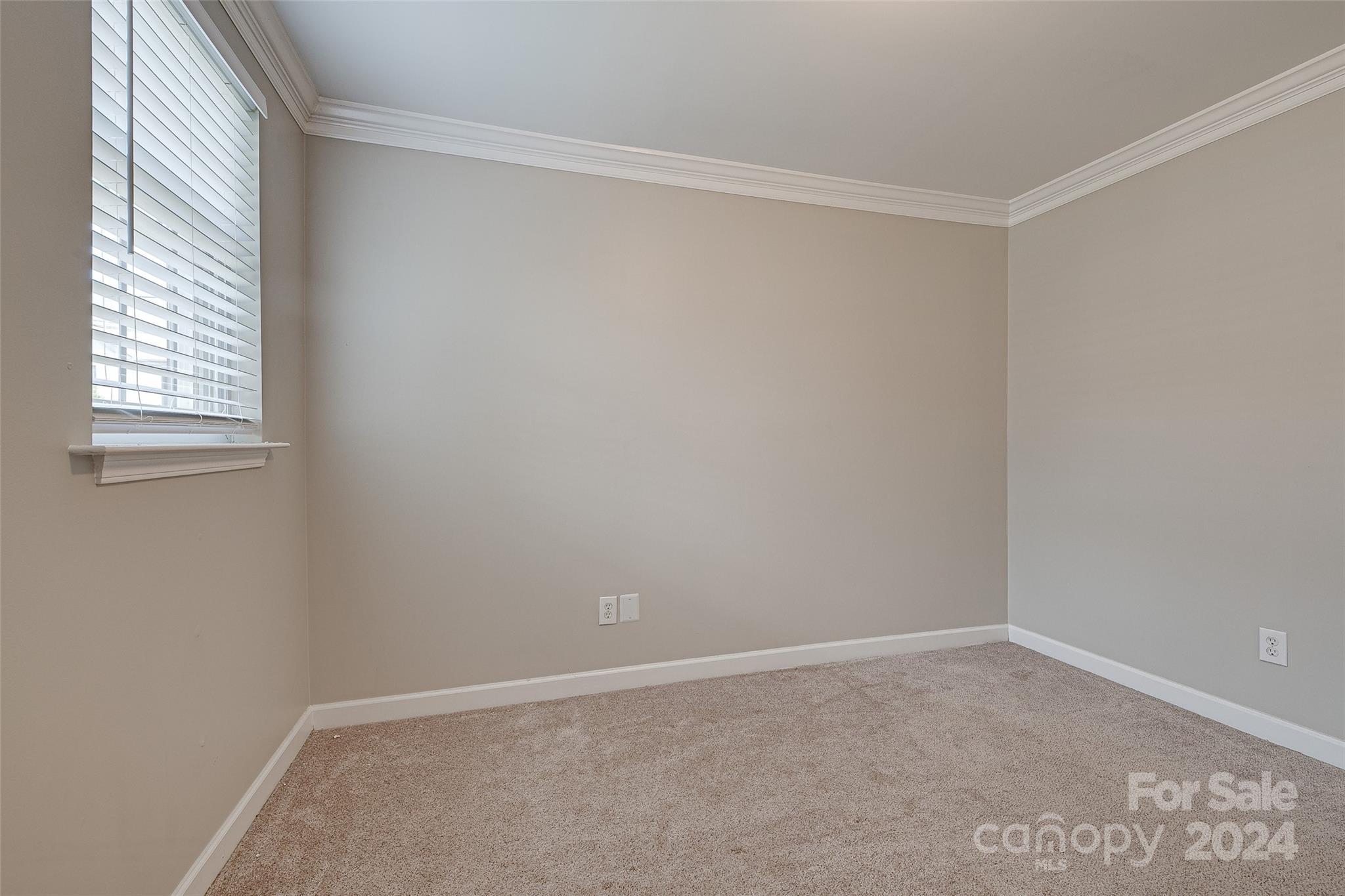 1230 Green Oaks Lane Unit: L