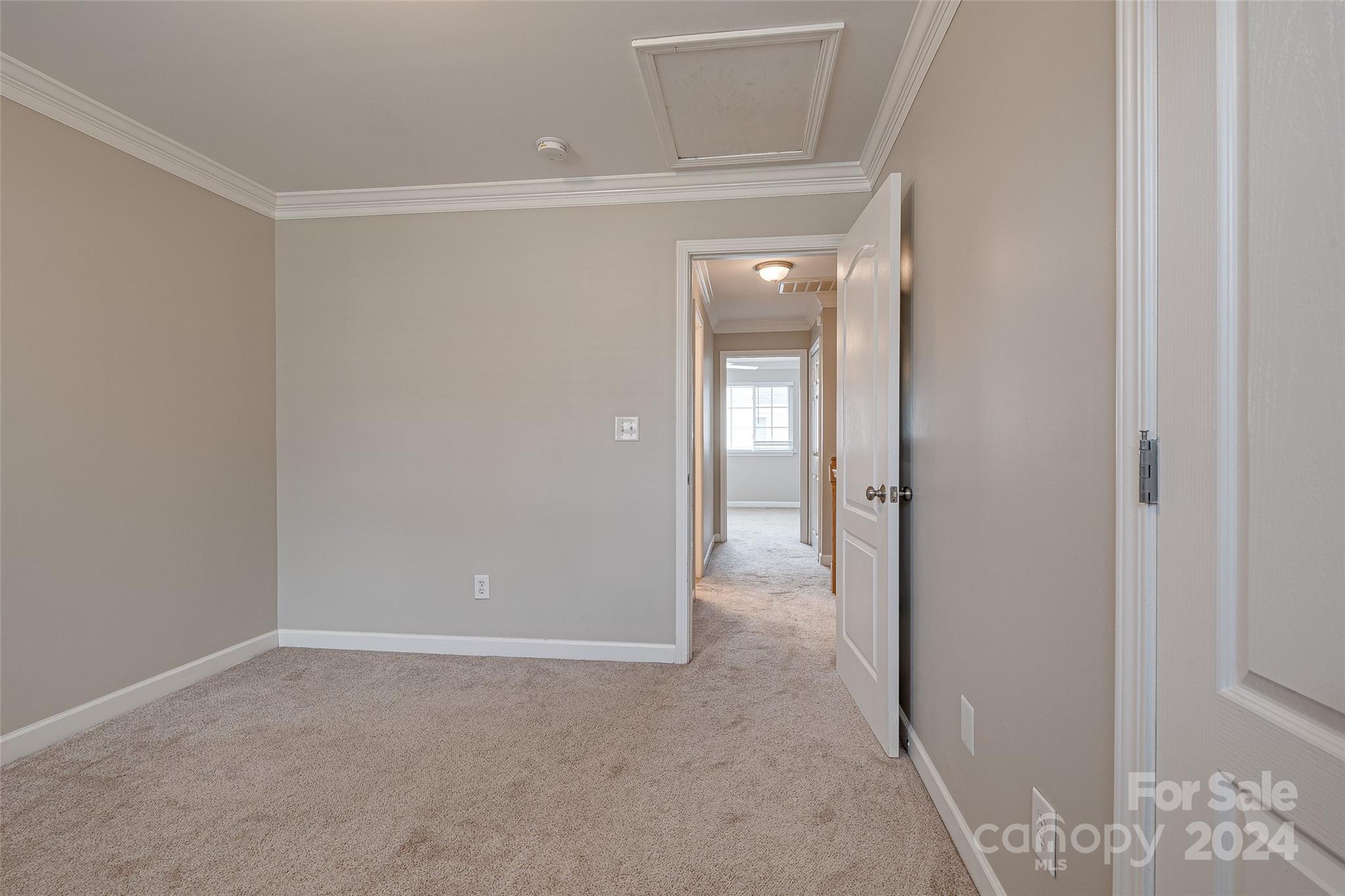 1230 Green Oaks Lane Unit: L