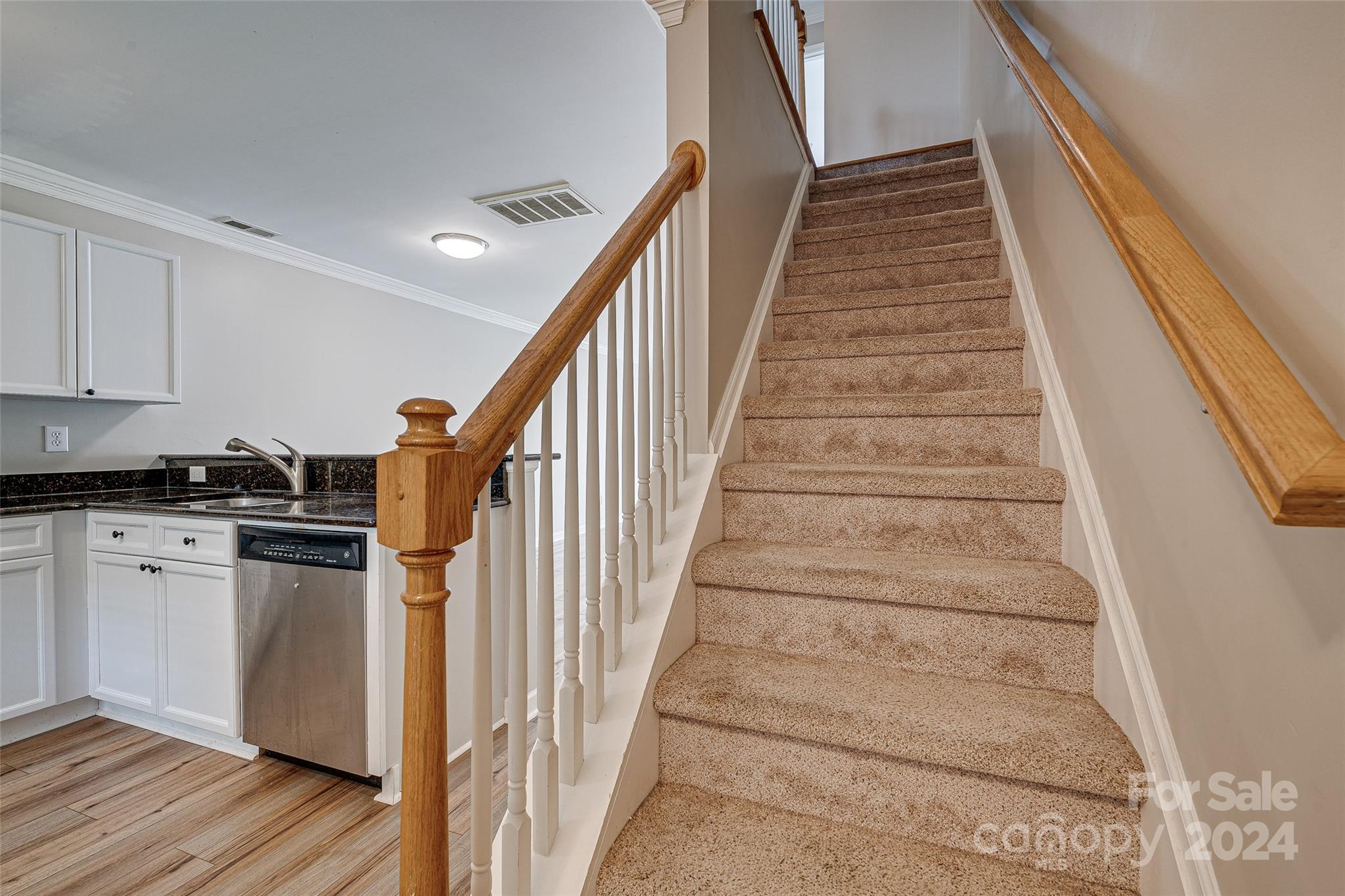 1230 Green Oaks Lane Unit: L