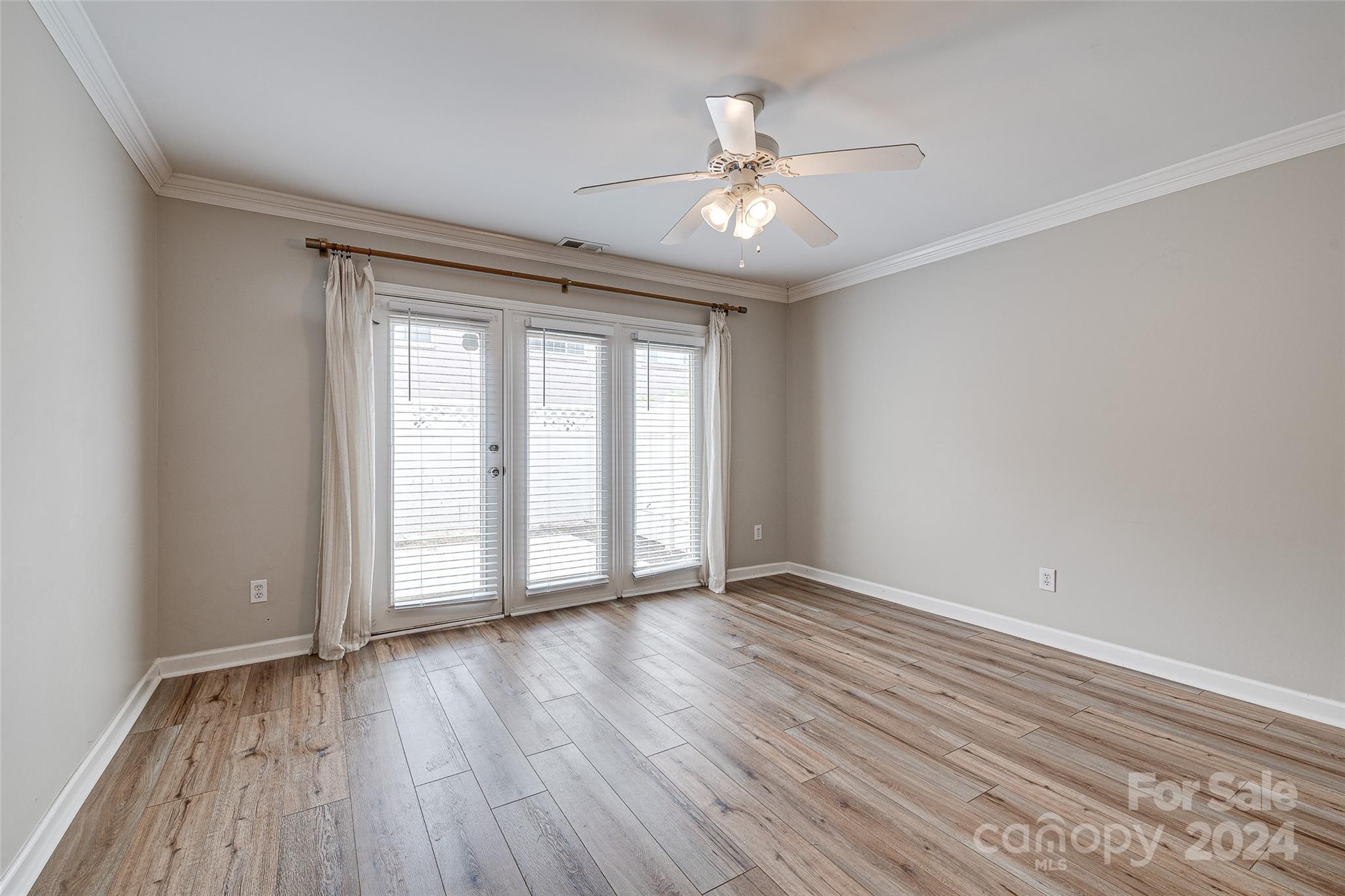 1230 Green Oaks Lane Unit: L