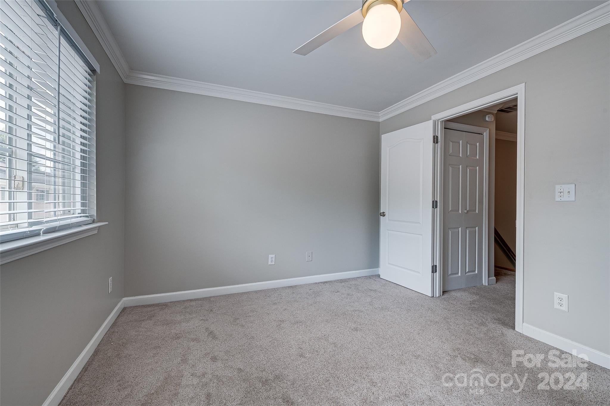 1230 Green Oaks Lane Unit: L