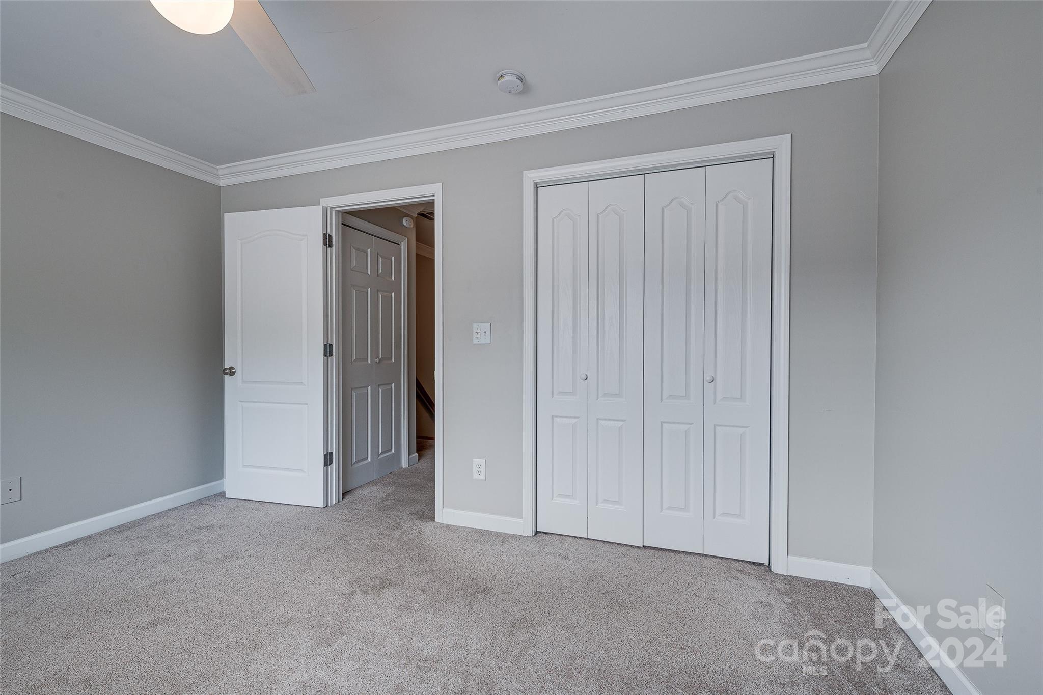 1230 Green Oaks Lane Unit: L