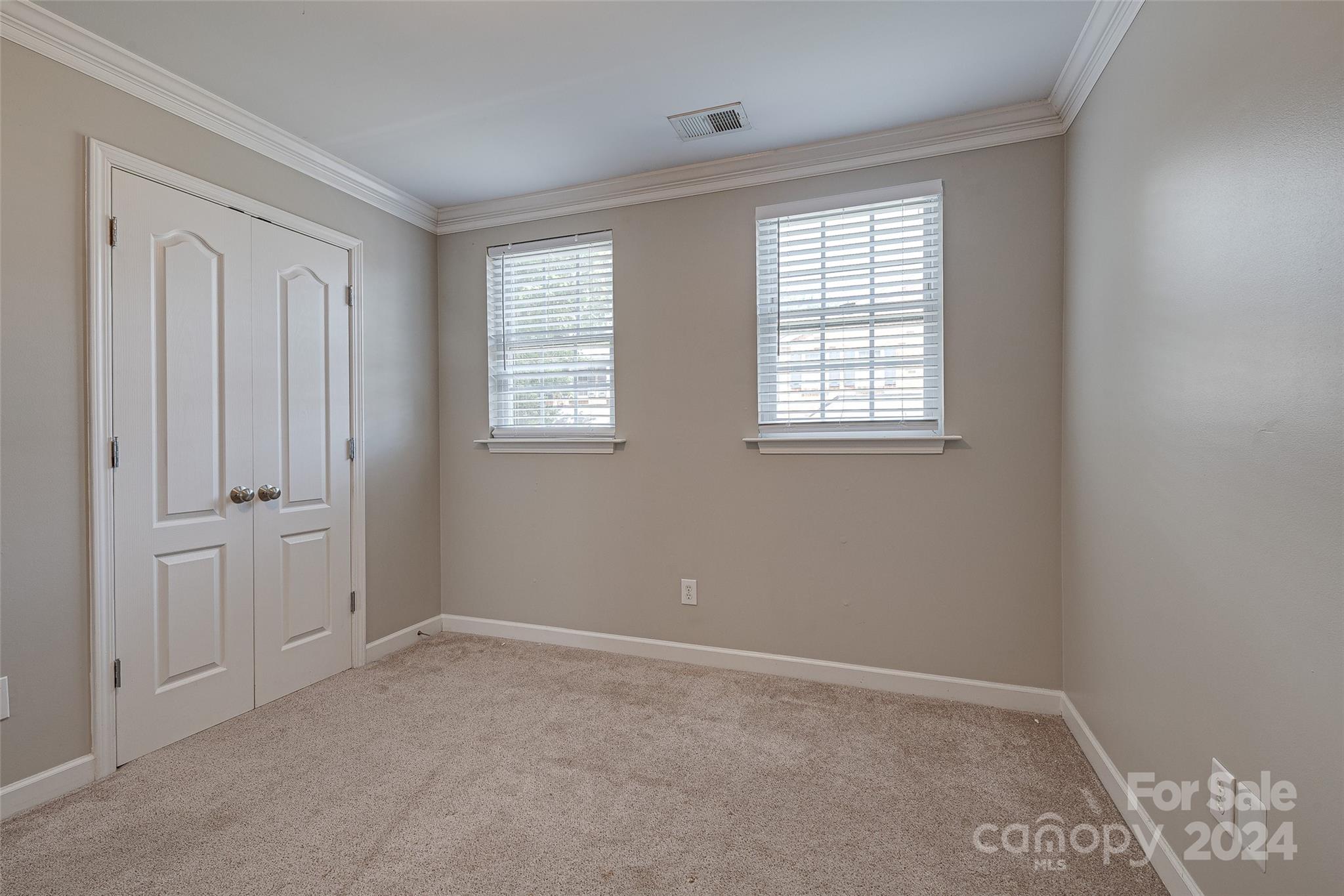 1230 Green Oaks Lane Unit: L