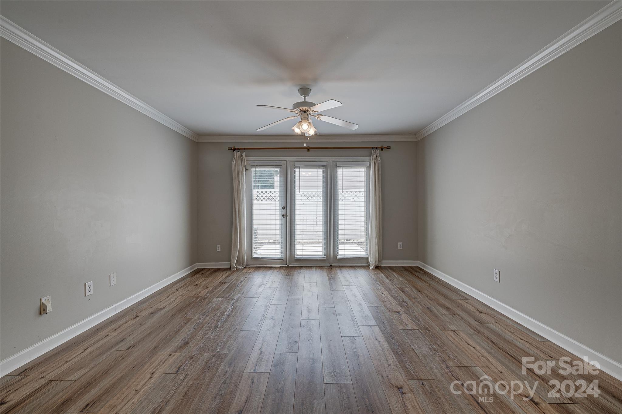 1230 Green Oaks Lane Unit: L