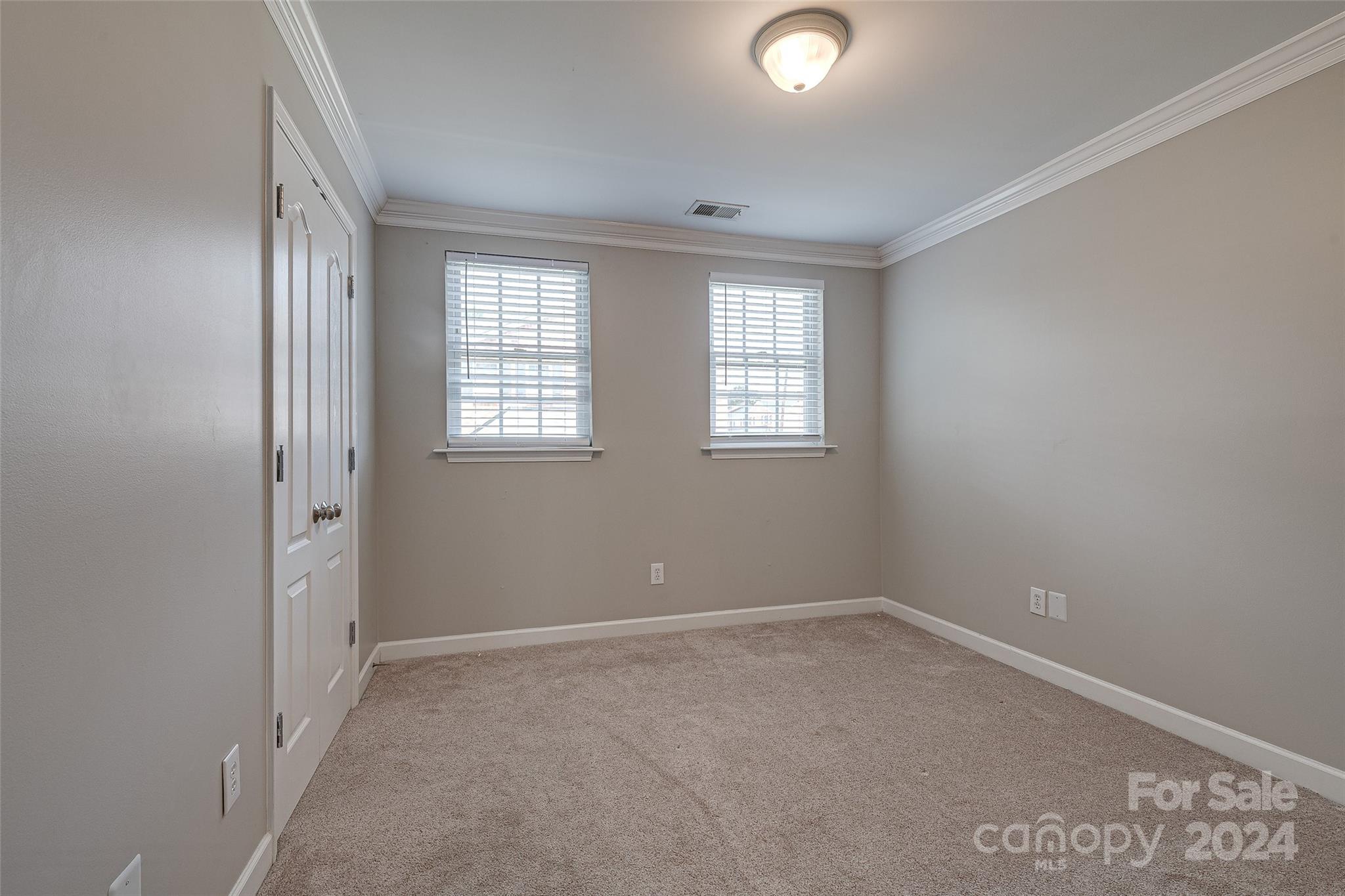 1230 Green Oaks Lane Unit: L