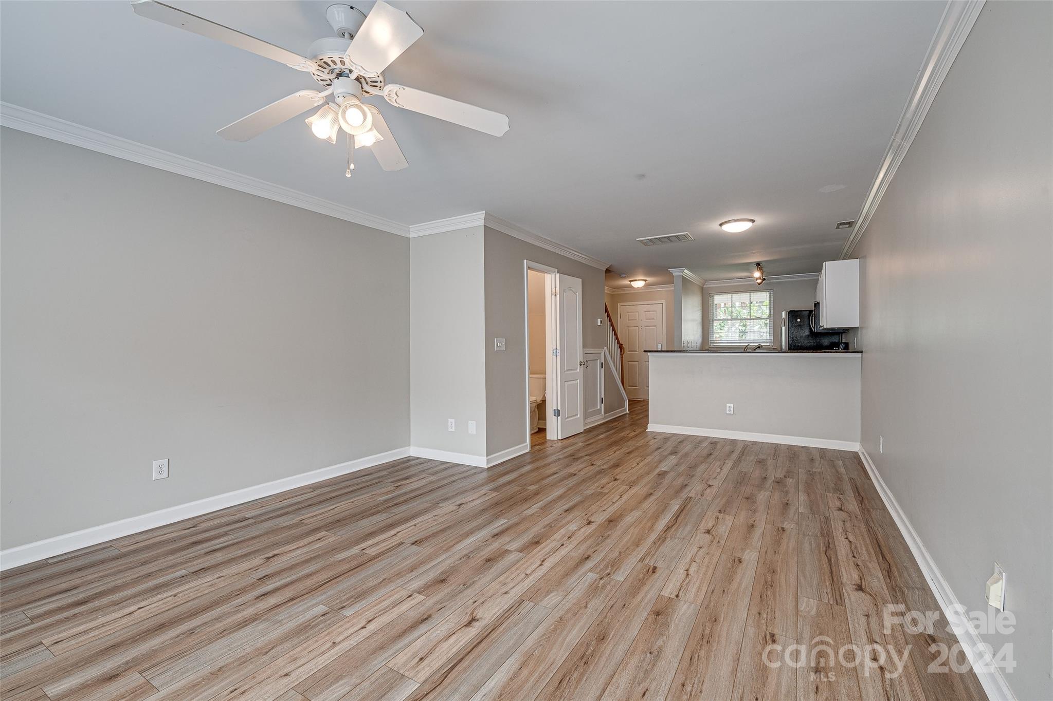 1230 Green Oaks Lane Unit: L