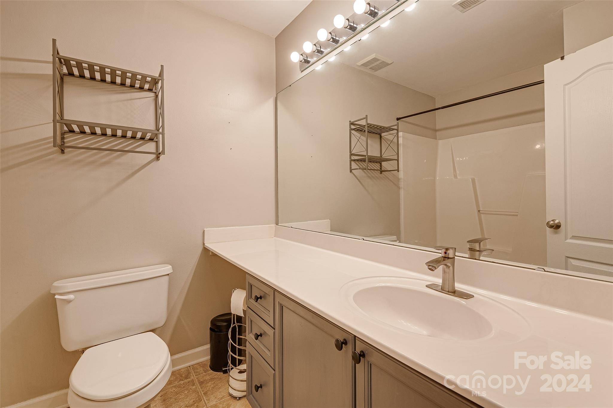 1230 Green Oaks Lane Unit: L