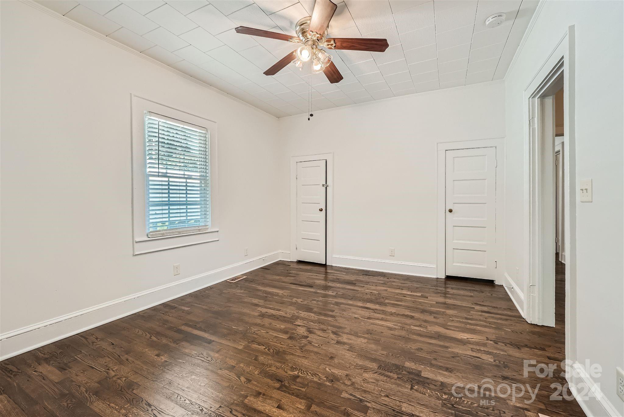 620 Oates Road