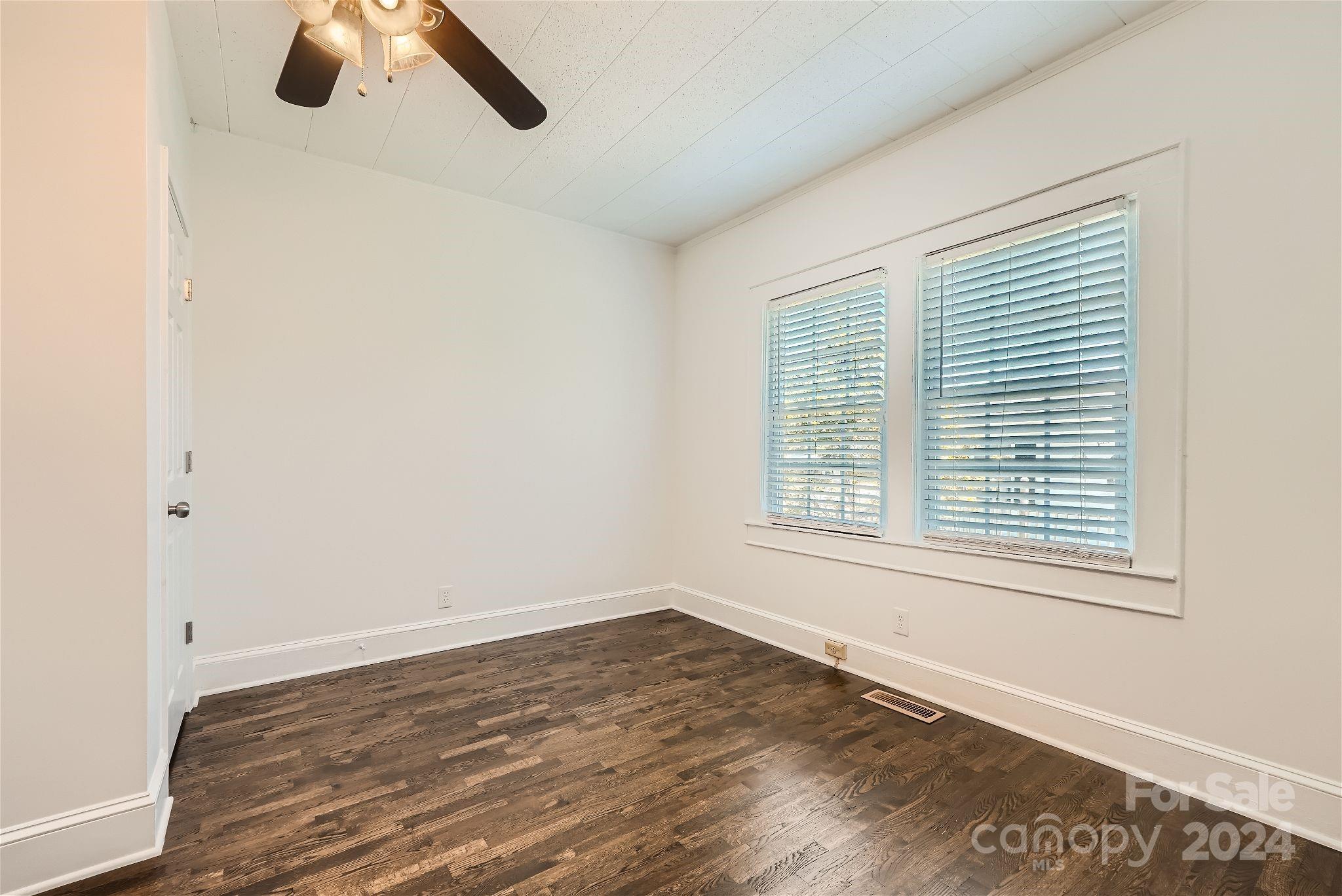 620 Oates Road