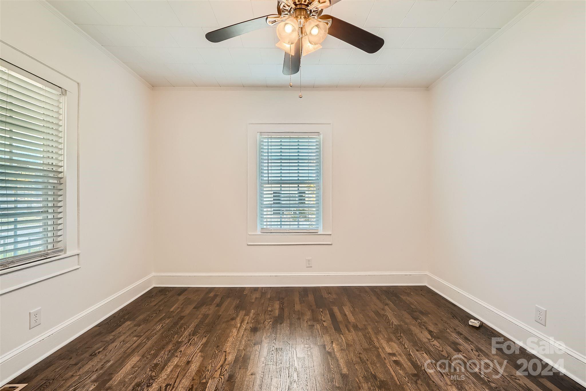 620 Oates Road