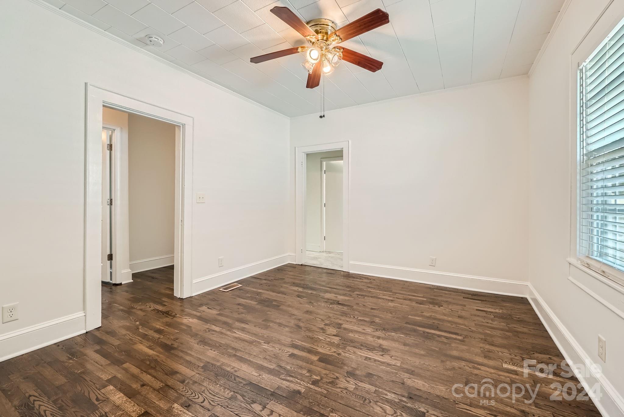 620 Oates Road