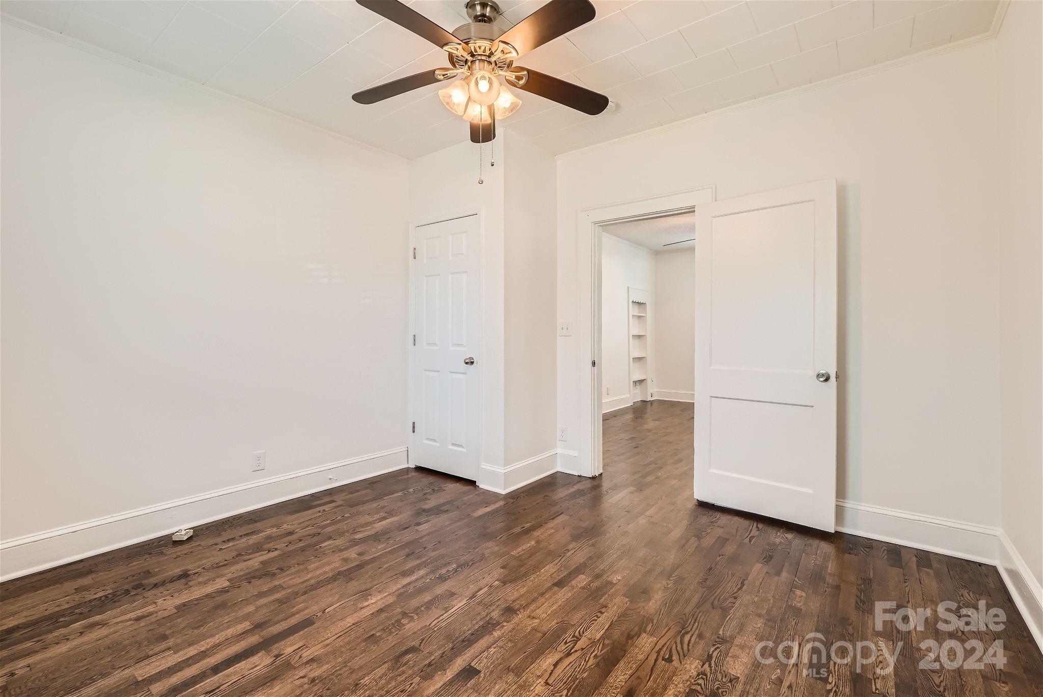 620 Oates Road