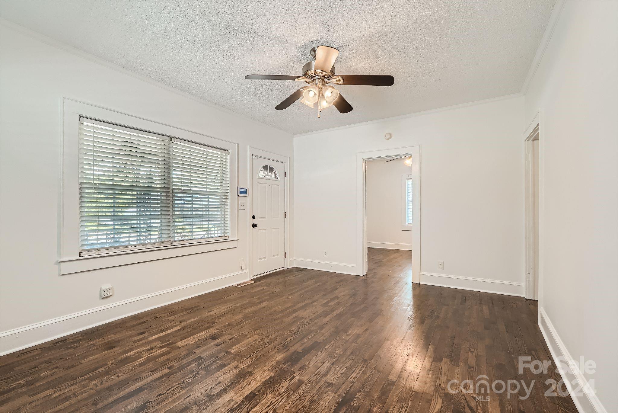 620 Oates Road