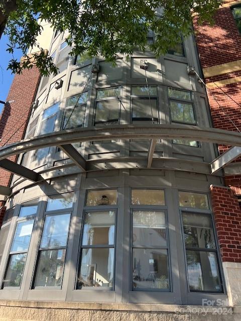 115 E Park Avenue Unit: 201