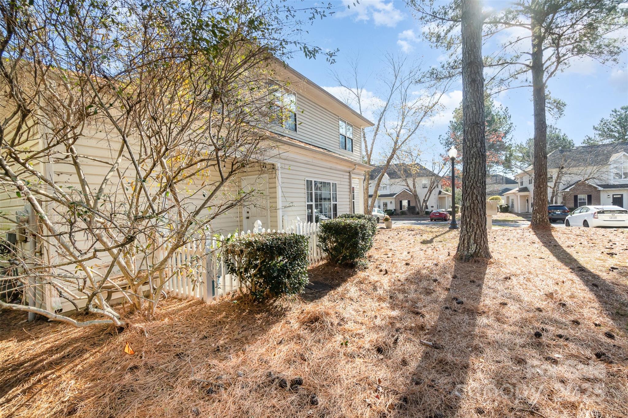 12229 Savannah Garden Drive