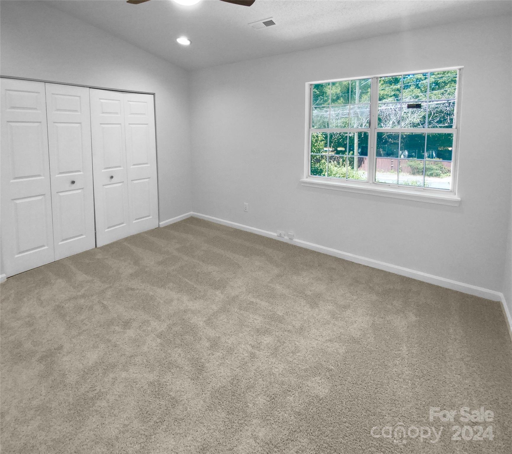 3824 Mosscroft Lane