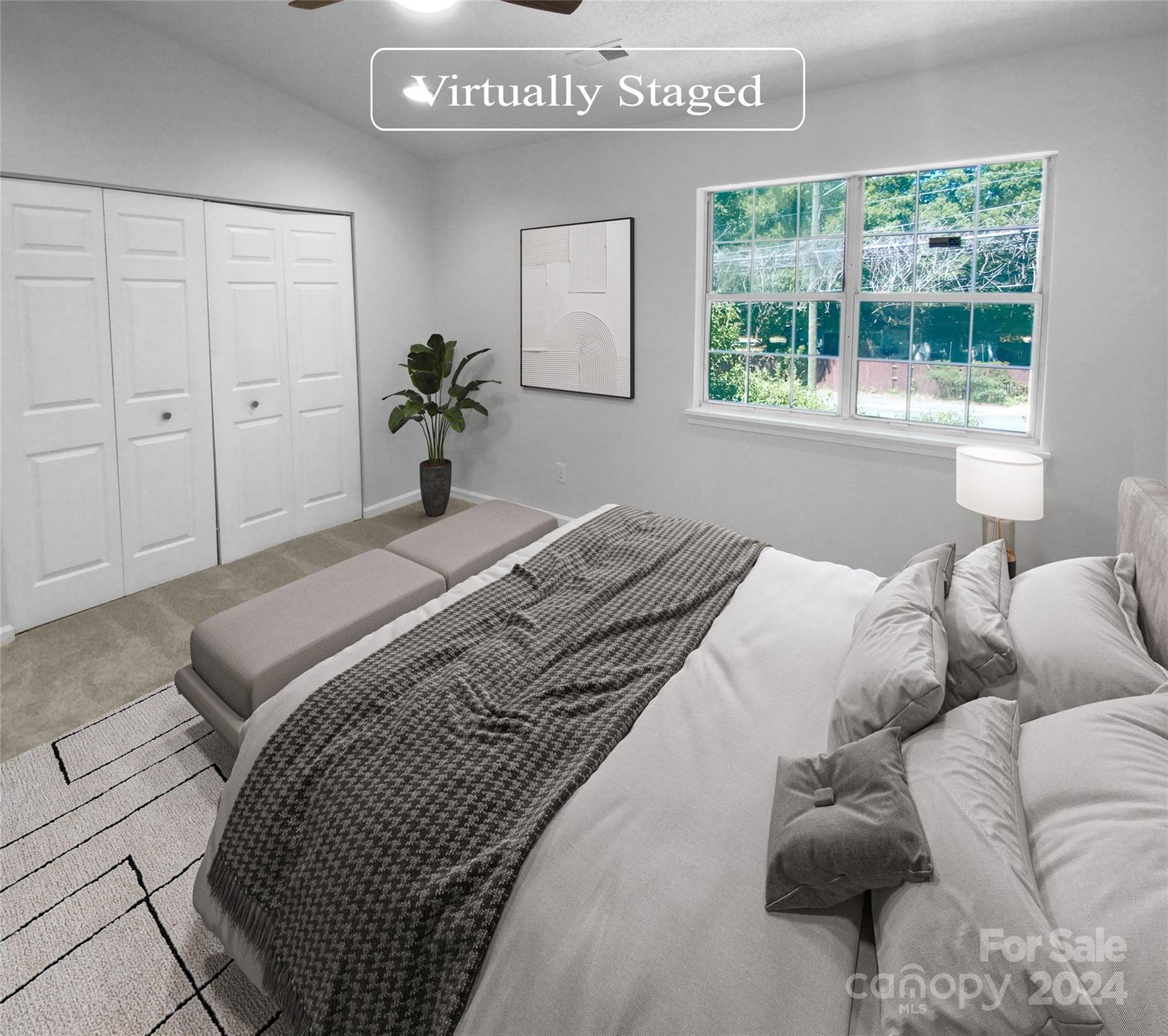3824 Mosscroft Lane