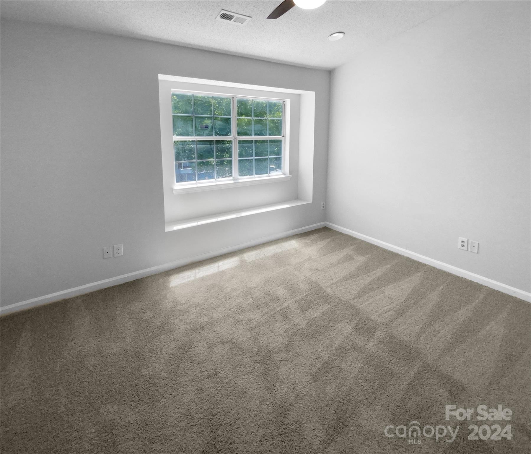 3824 Mosscroft Lane
