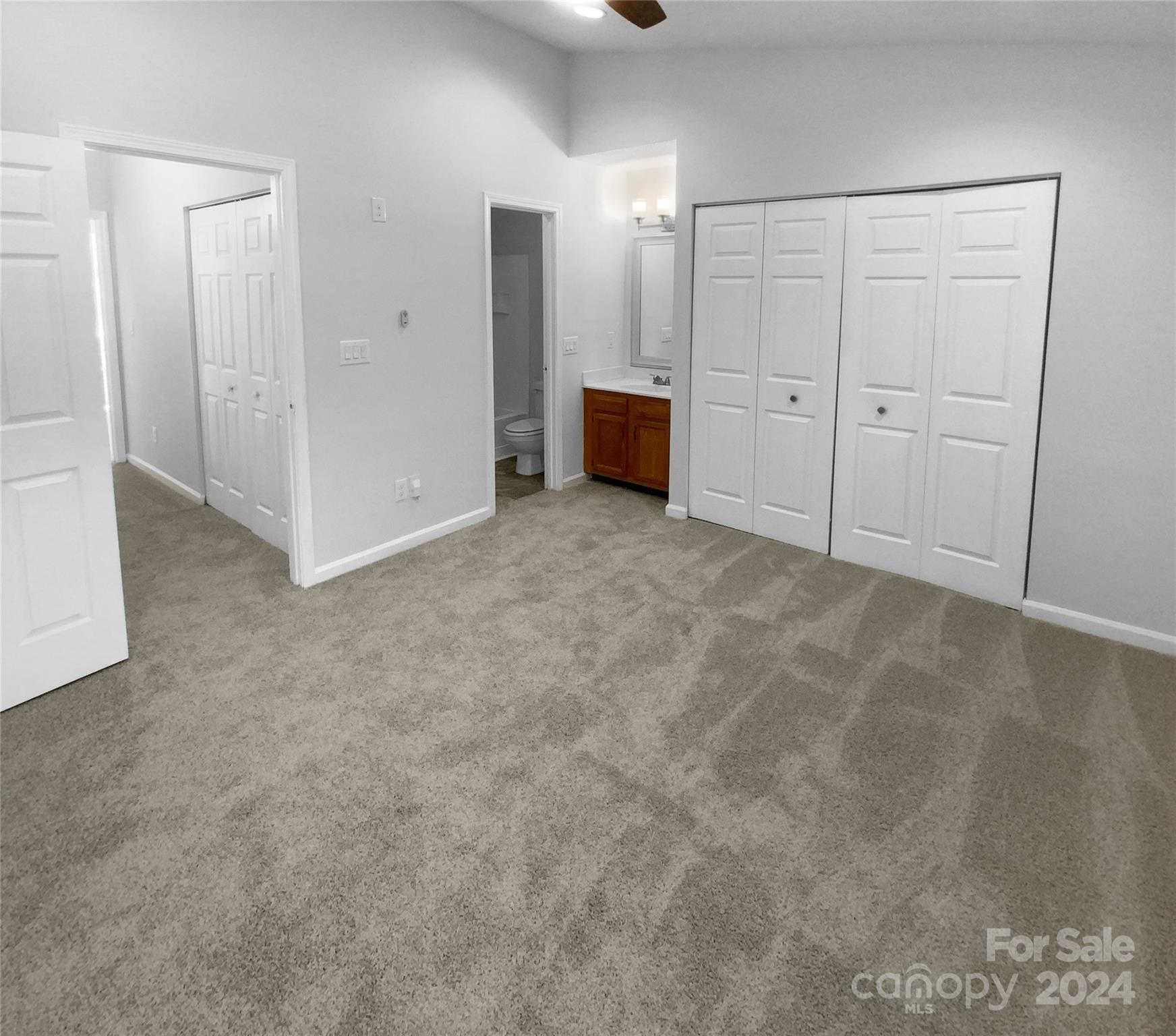 3824 Mosscroft Lane