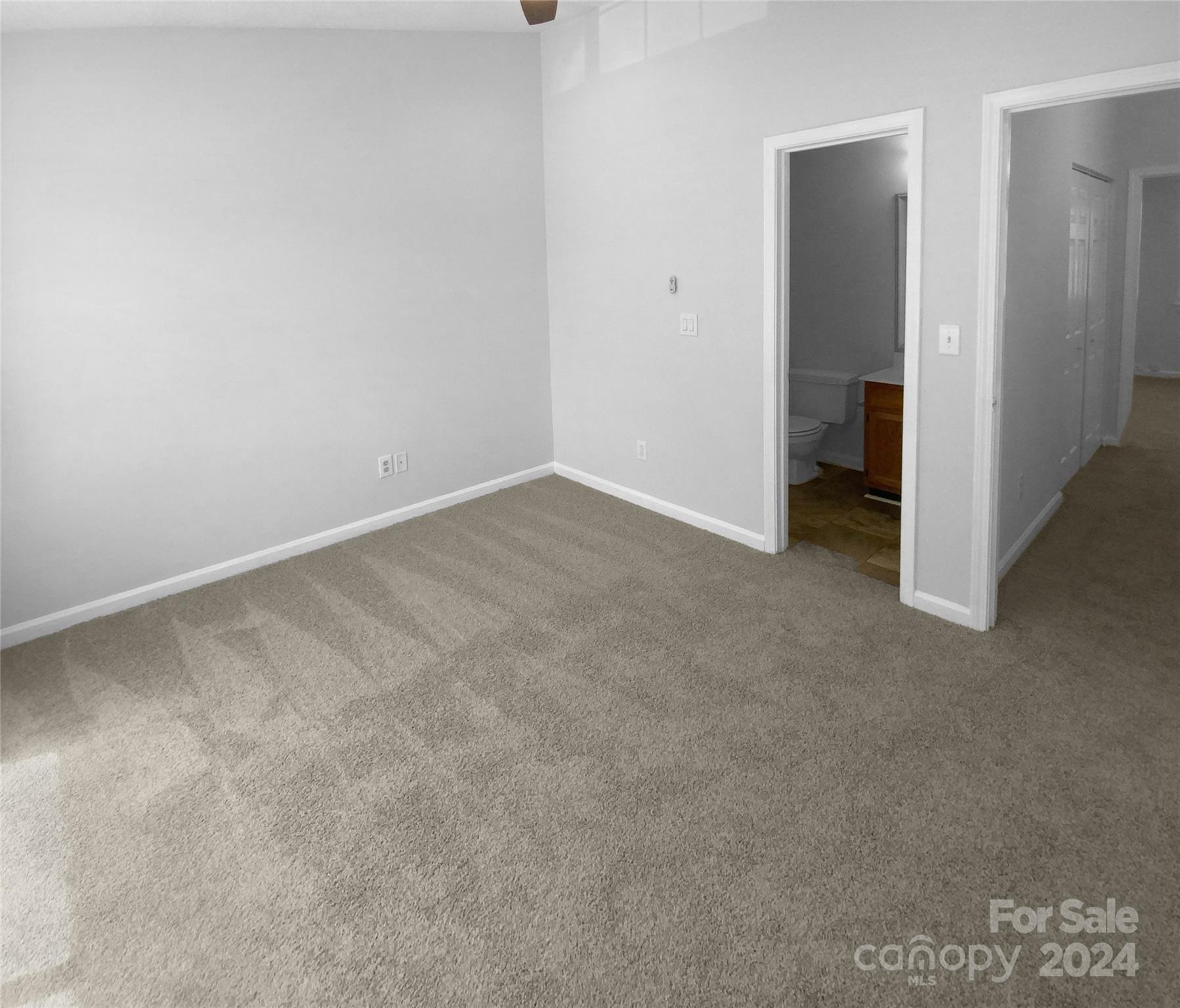 3824 Mosscroft Lane