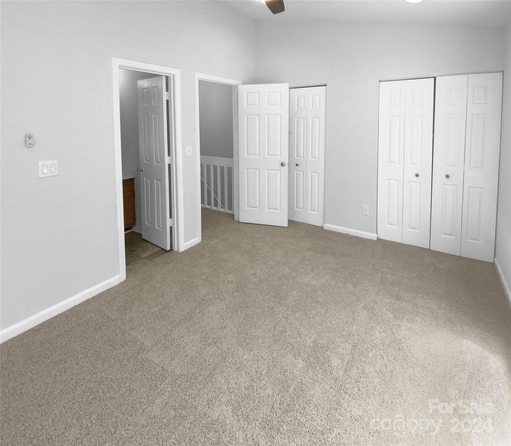 3824 Mosscroft Lane