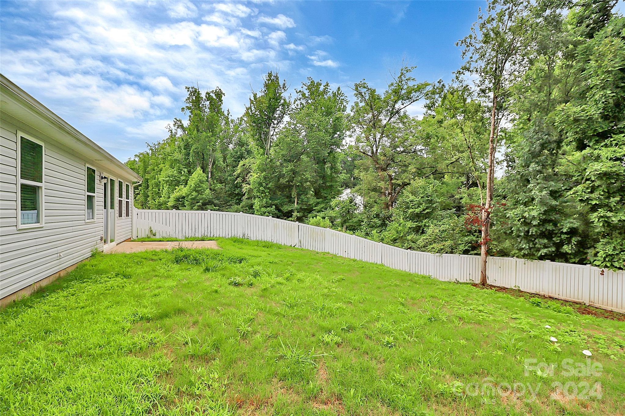 7625 Meridale Forest Drive