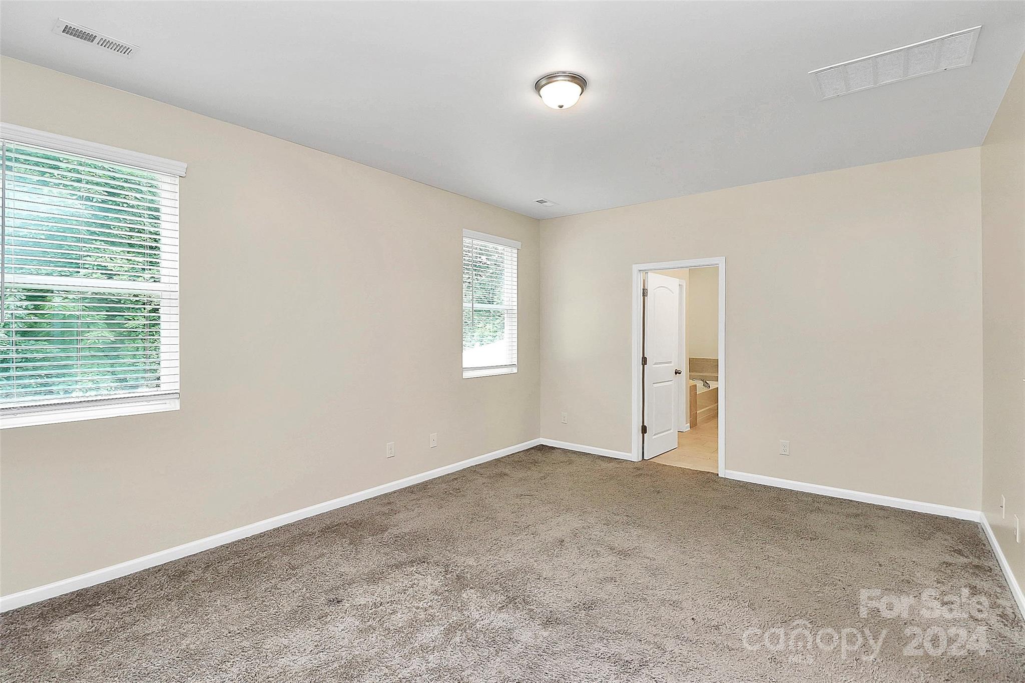 7625 Meridale Forest Drive