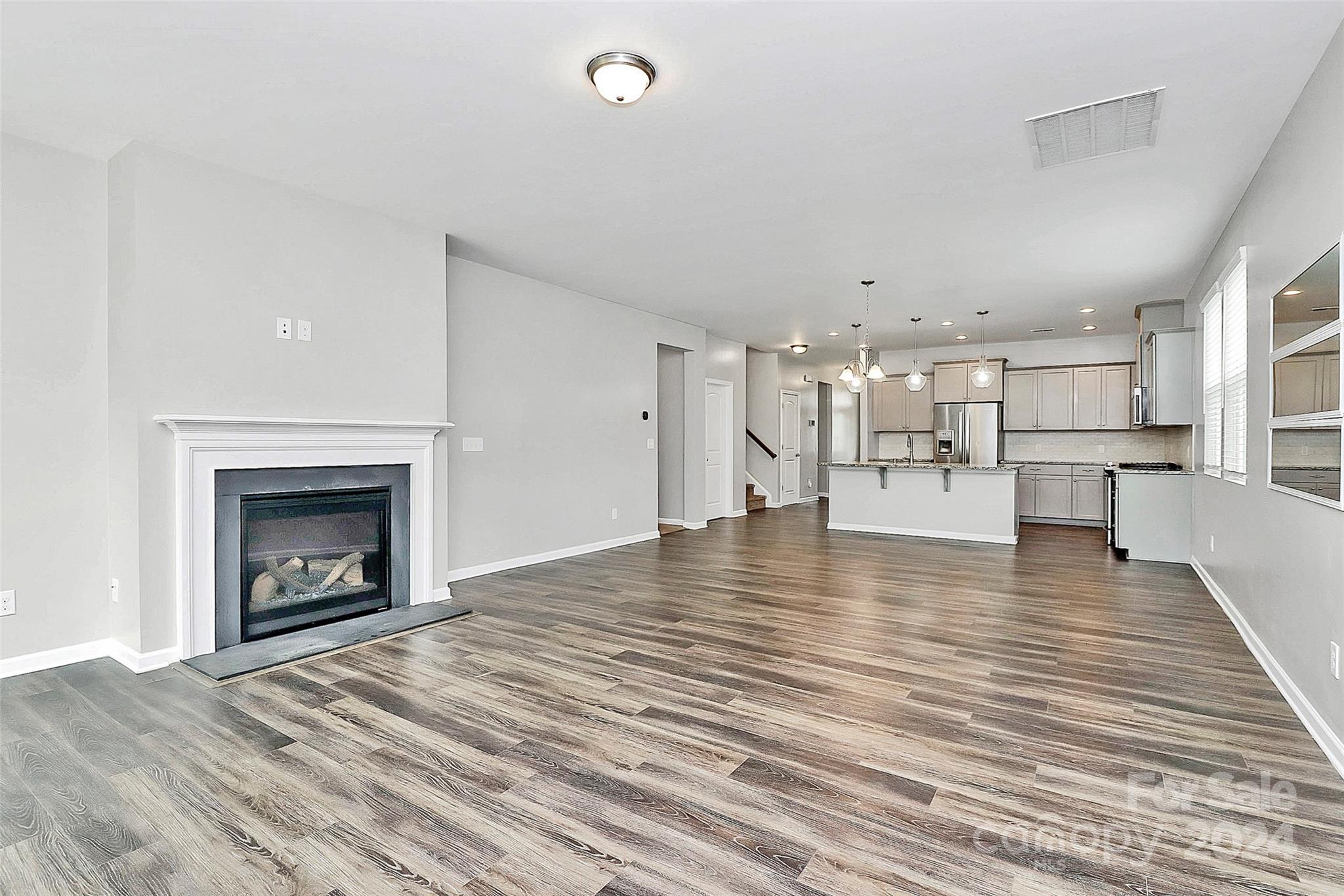7625 Meridale Forest Drive