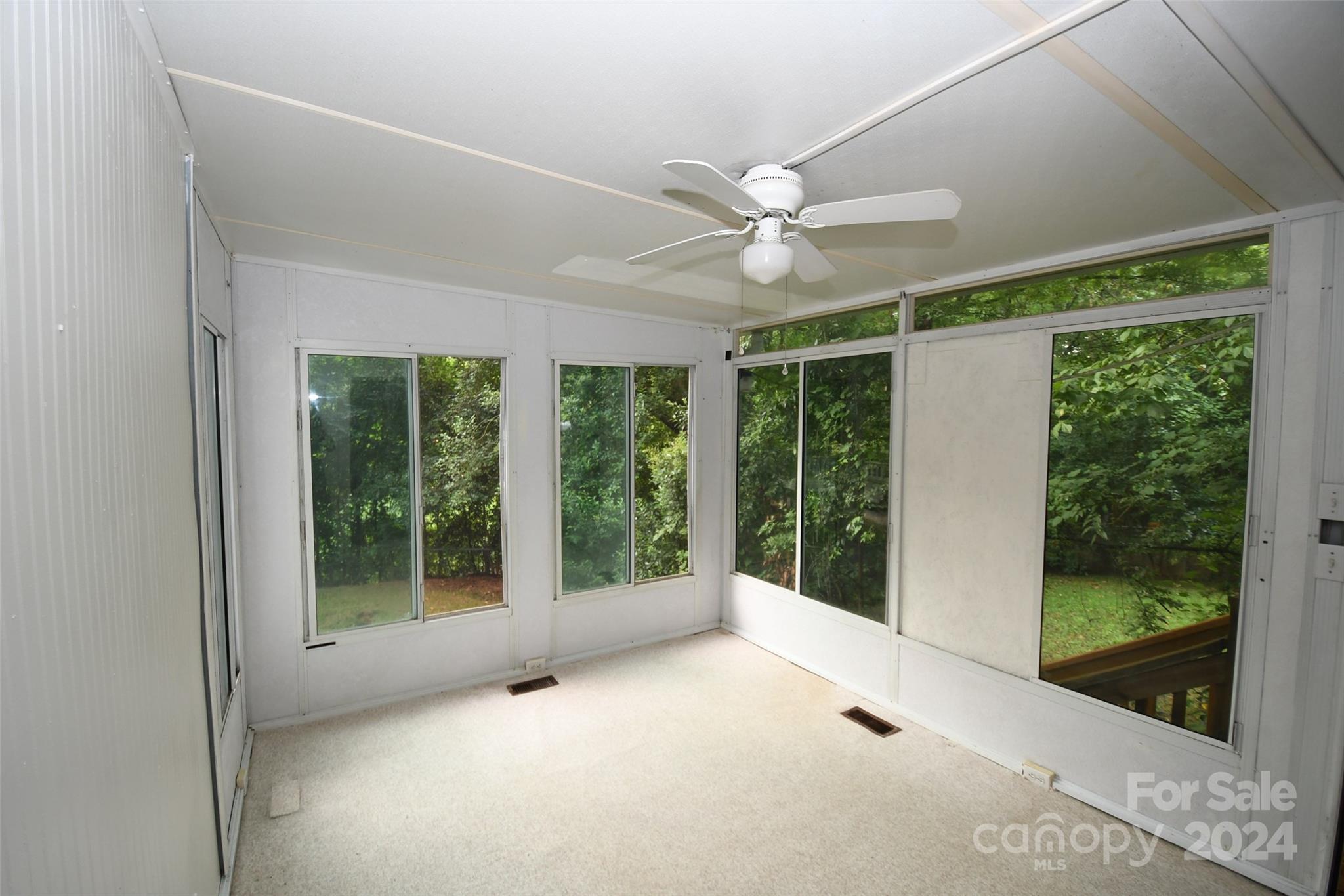 1420 N Davidson Street N