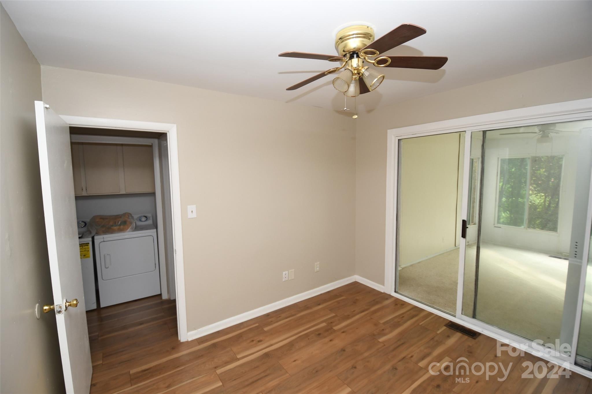 1420 N Davidson Street N