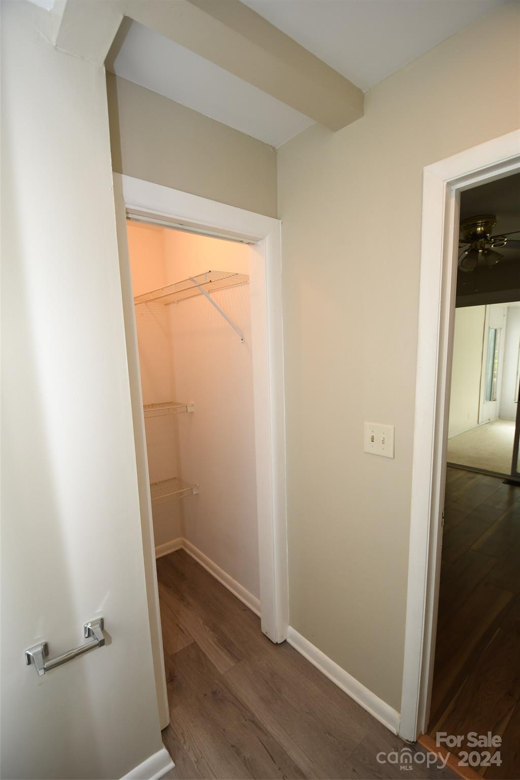 1420 N Davidson Street N