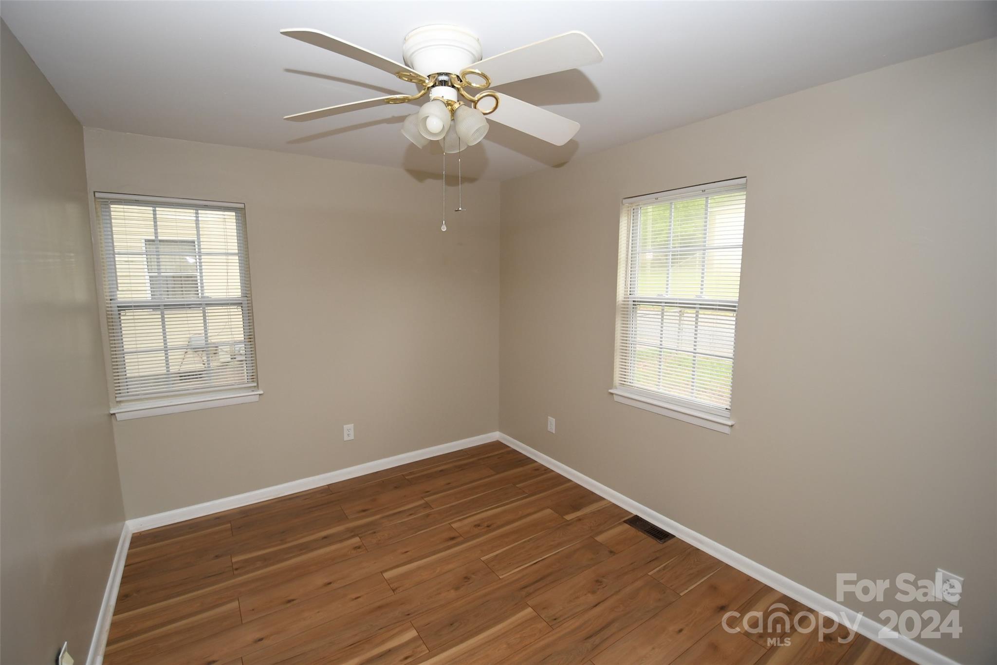 1420 N Davidson Street N