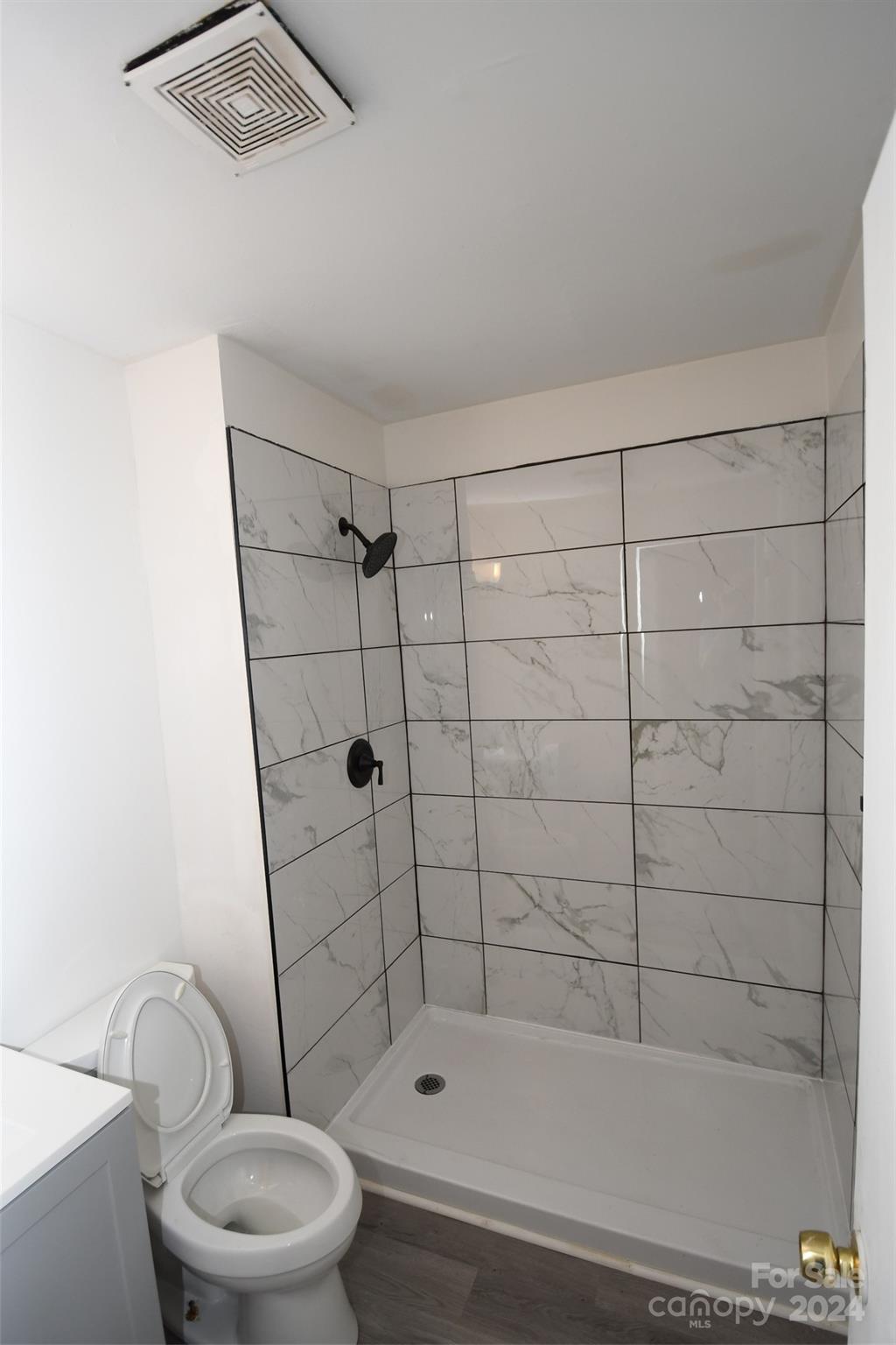 1420 N Davidson Street N