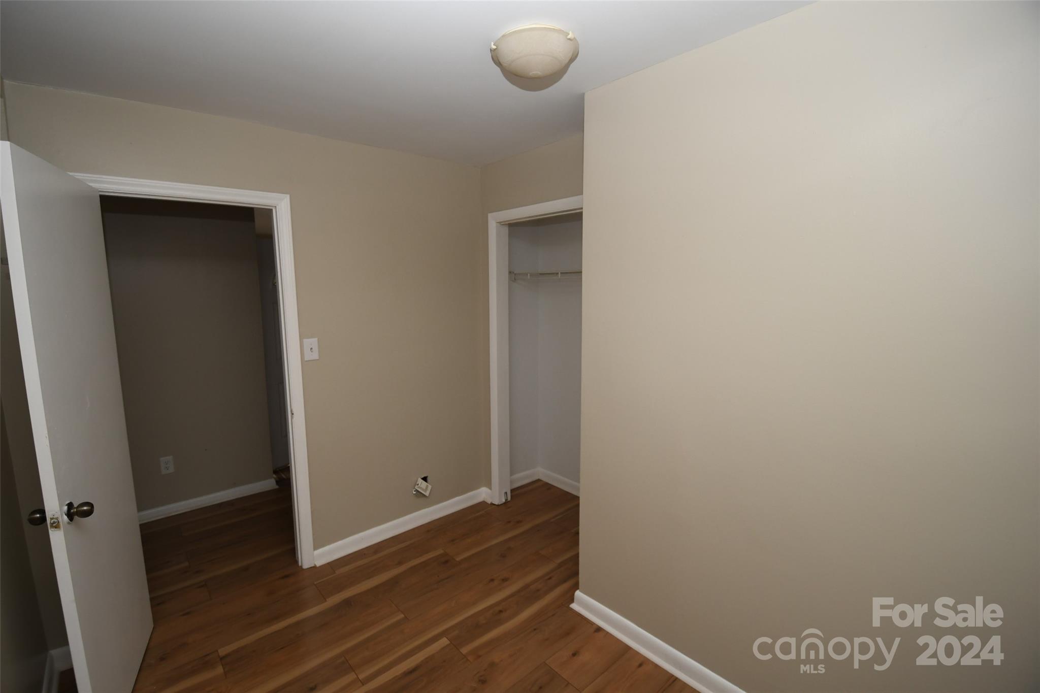 1420 N Davidson Street N