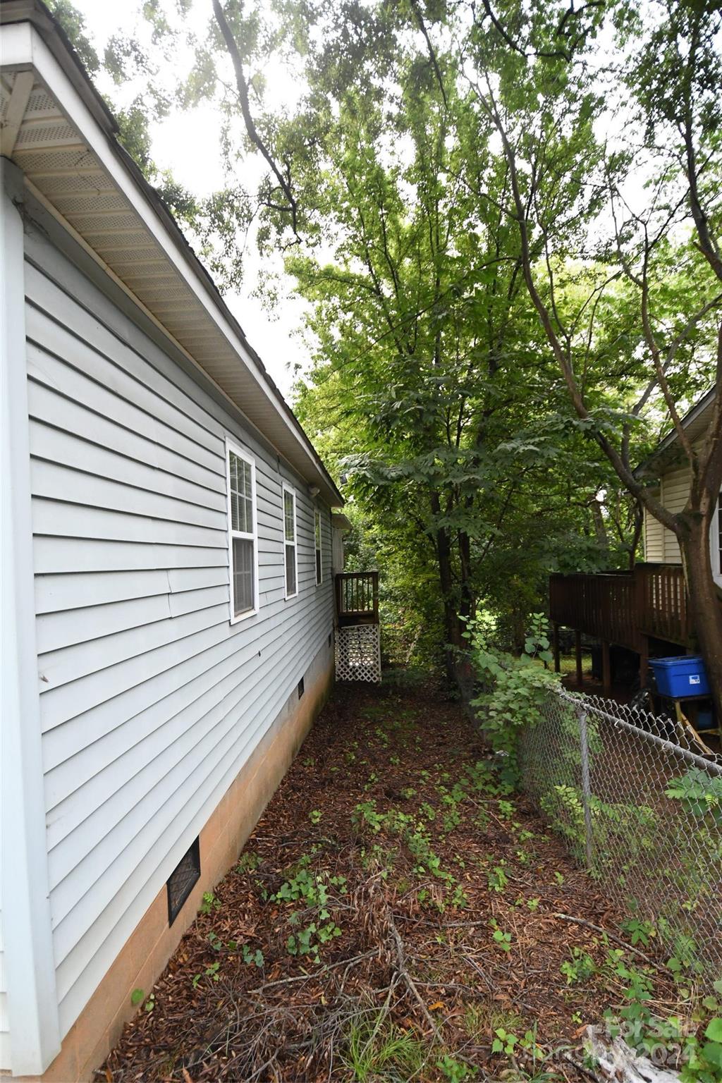 1420 N Davidson Street N