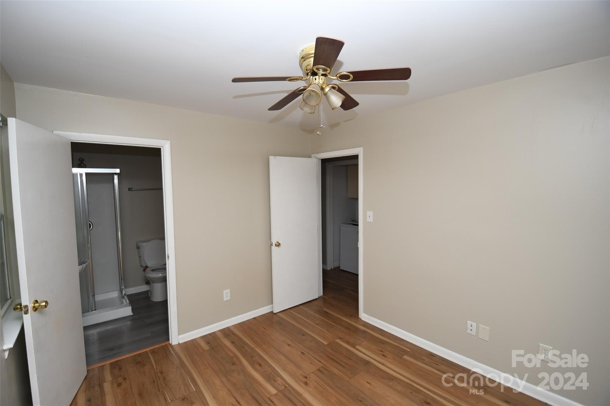 1420 N Davidson Street N