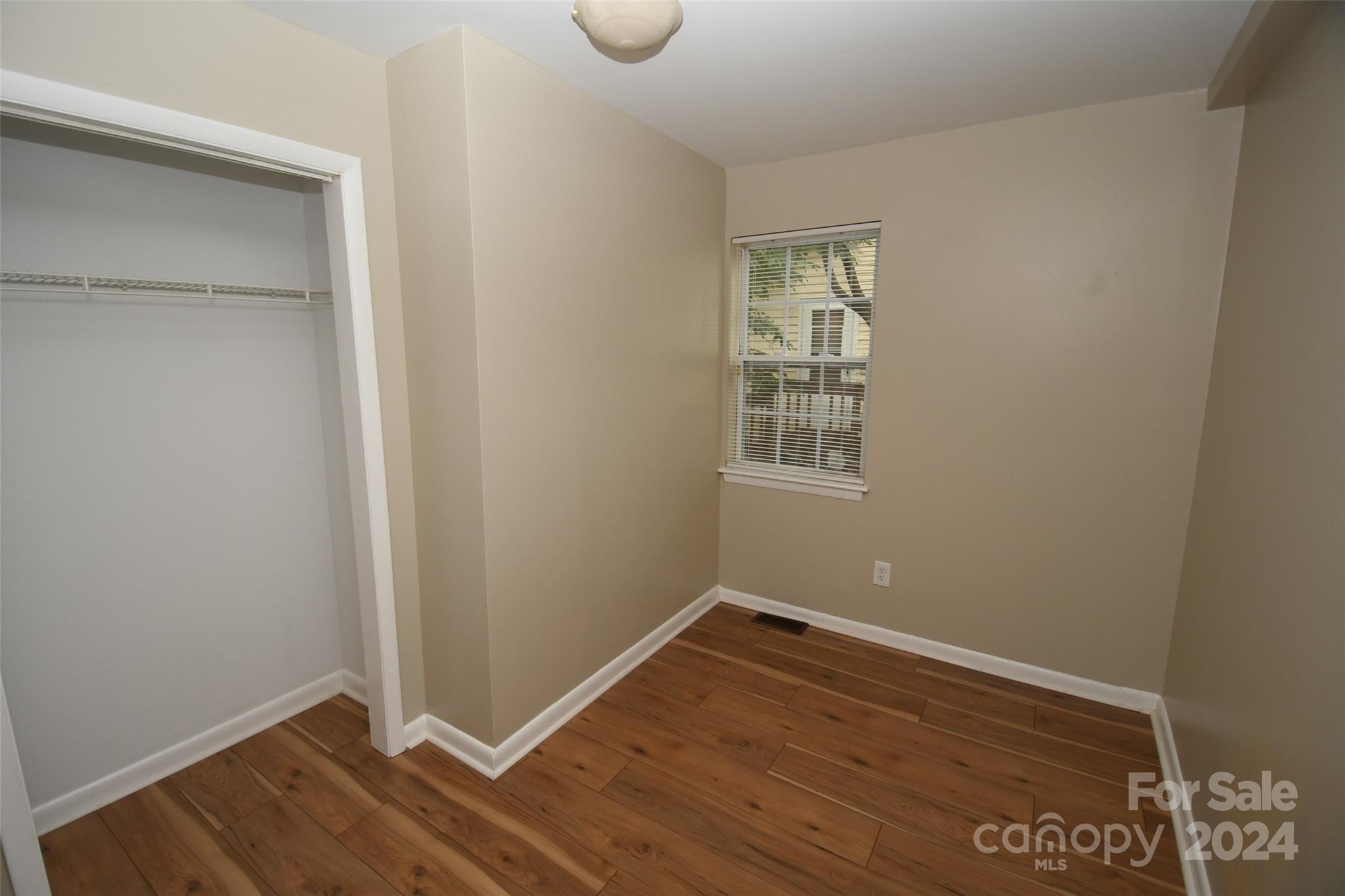 1420 N Davidson Street N